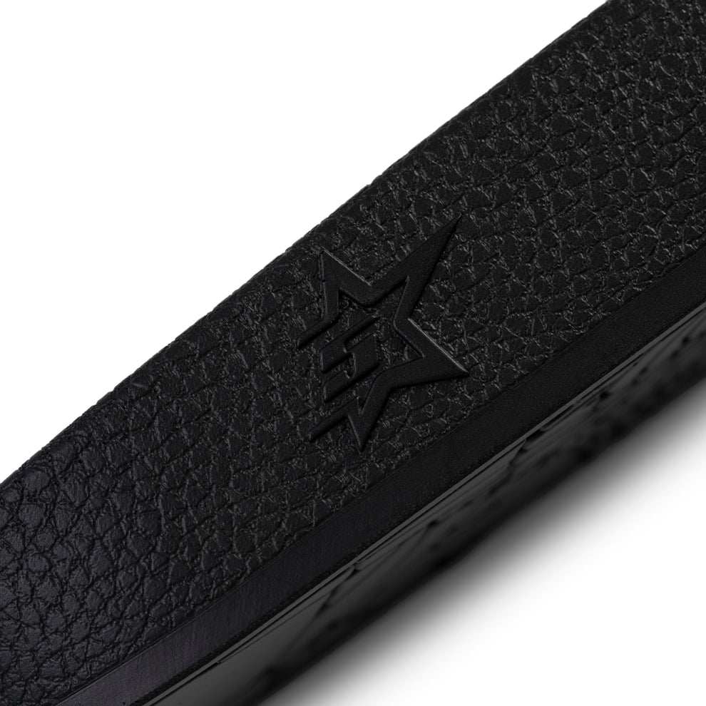 ONYX SLIDE 001