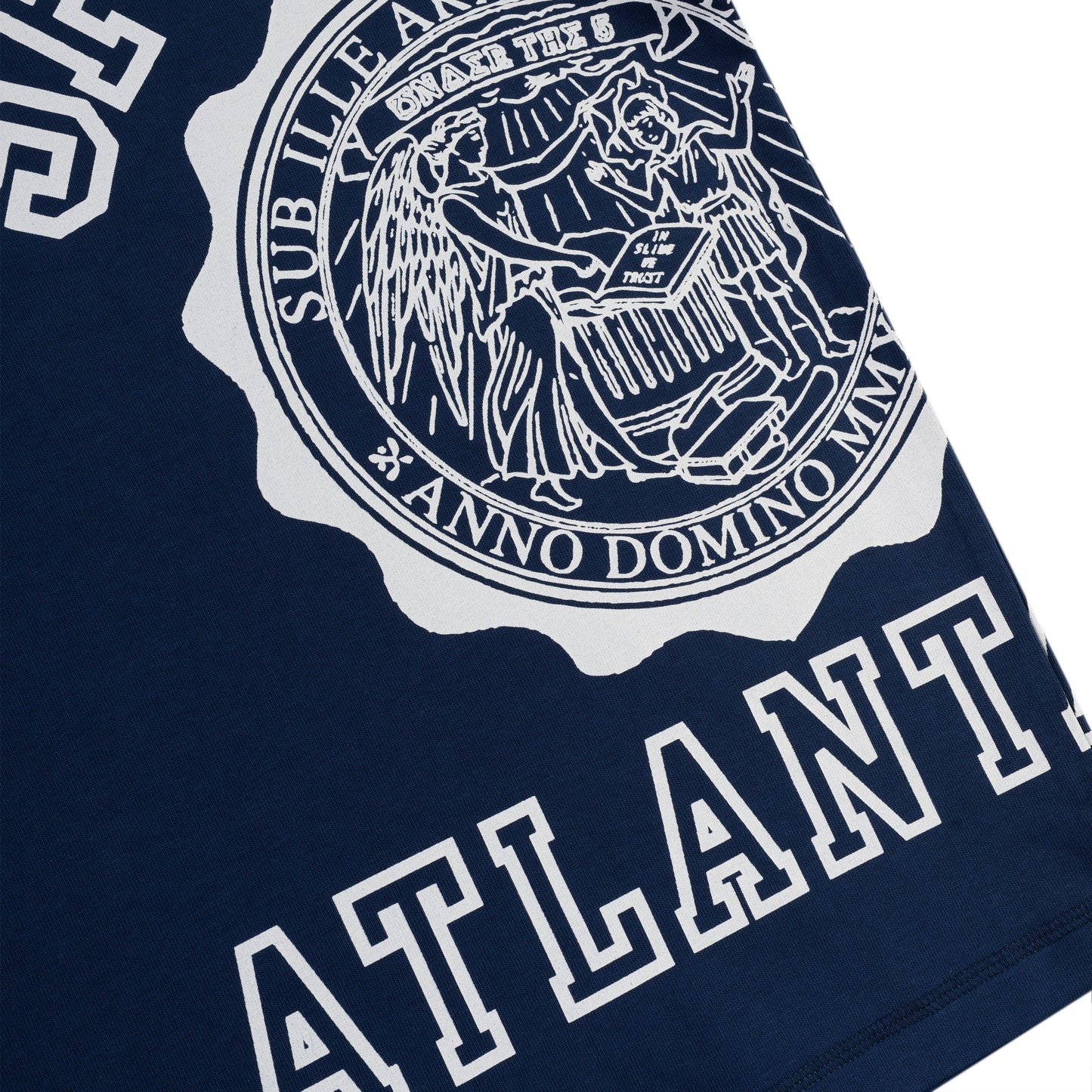 NAVY ACADEMY RUGBY