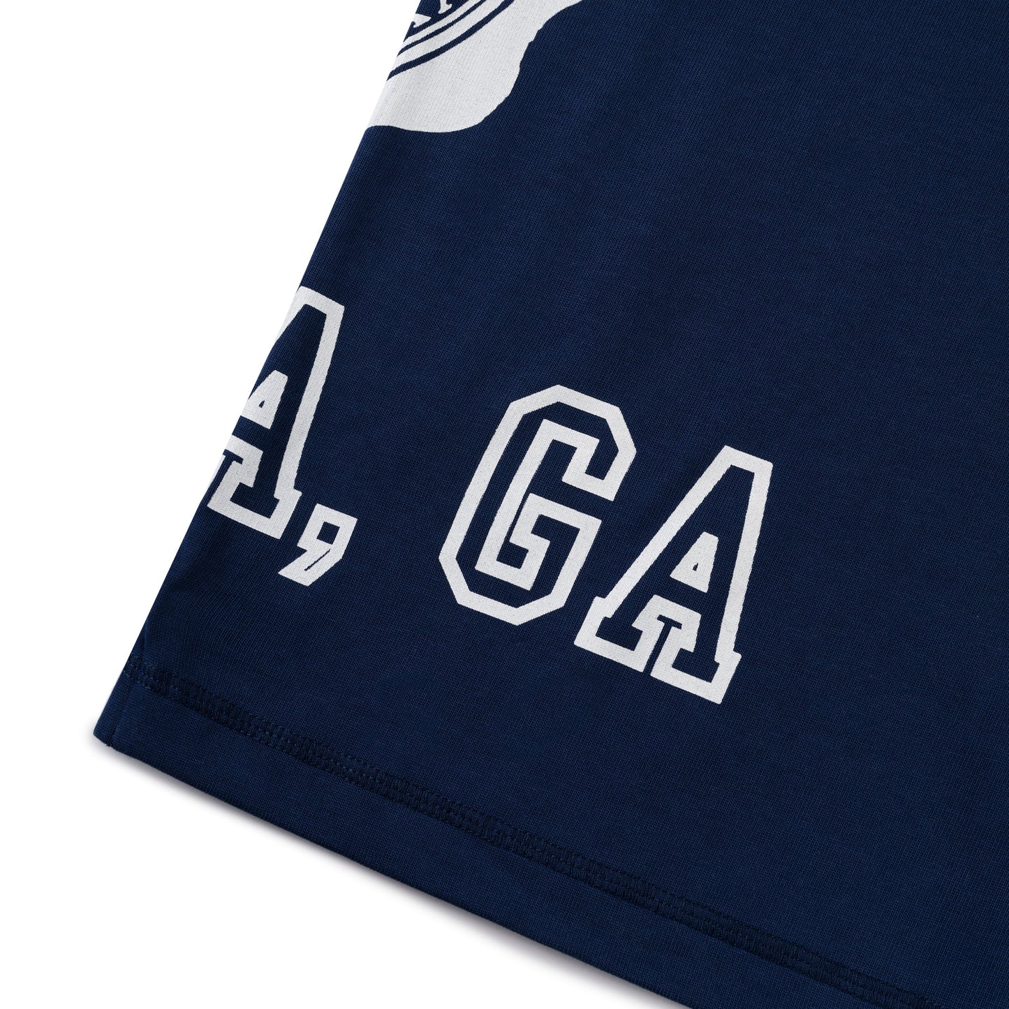 NAVY ACADEMY RUGBY
