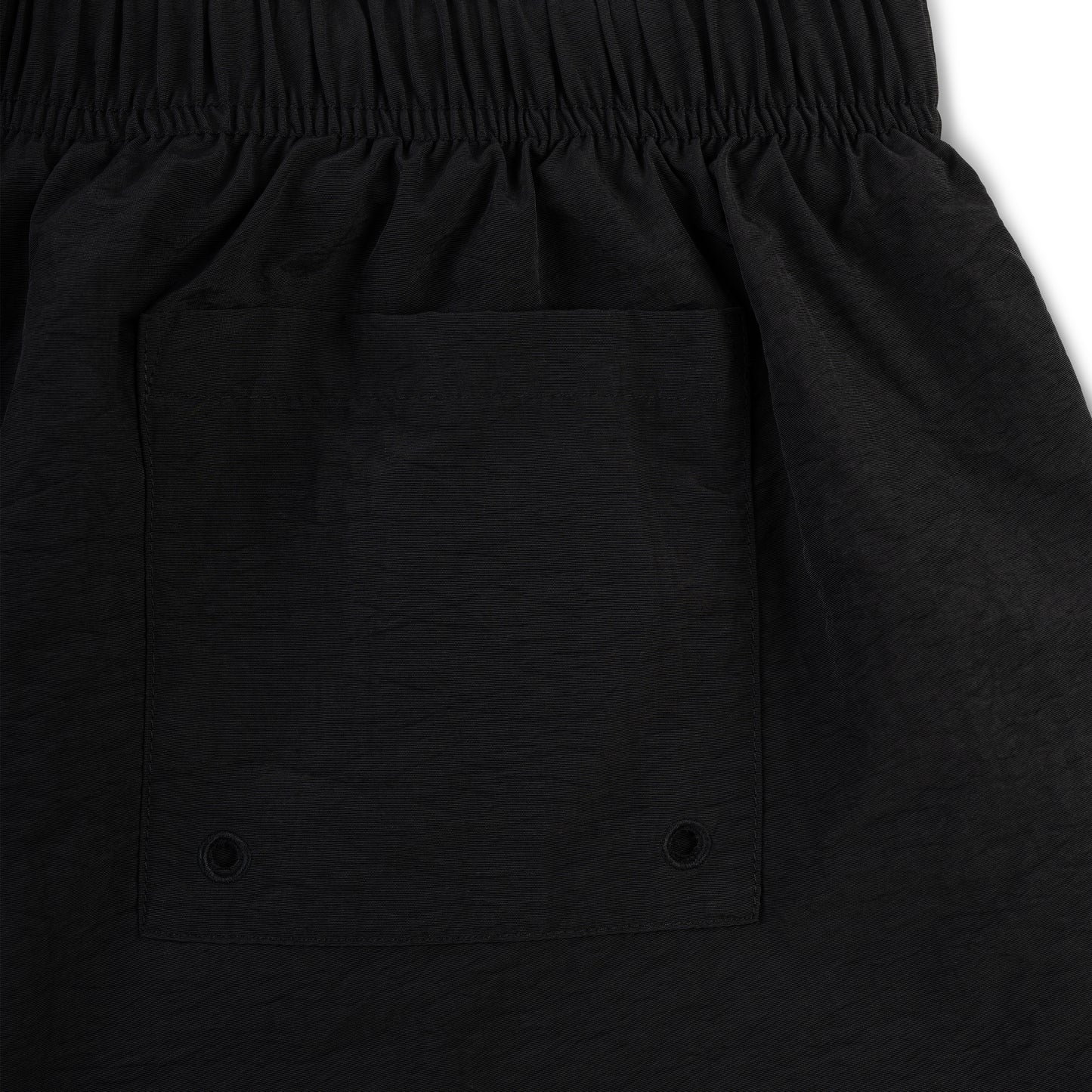 OG WEB DOUBLE LAYER SHORT