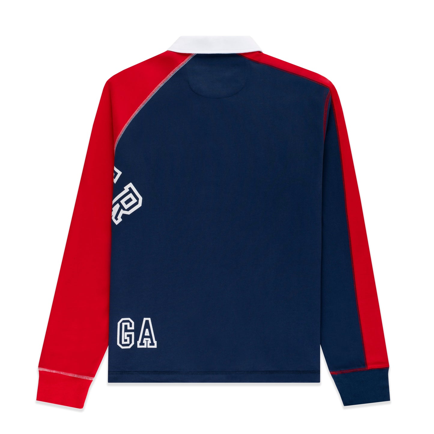 NAVY ACADEMY RUGBY