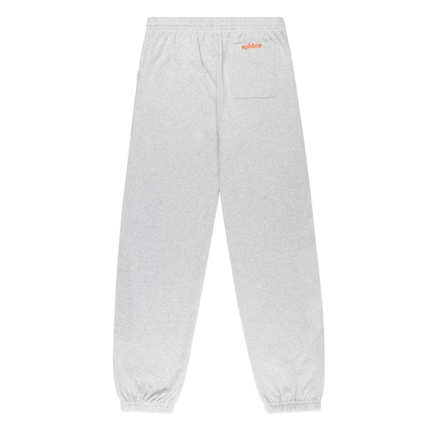 ARACH SWEATPANT
