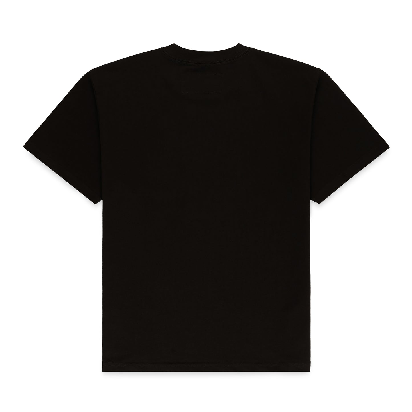 OG WEB V2 TEE