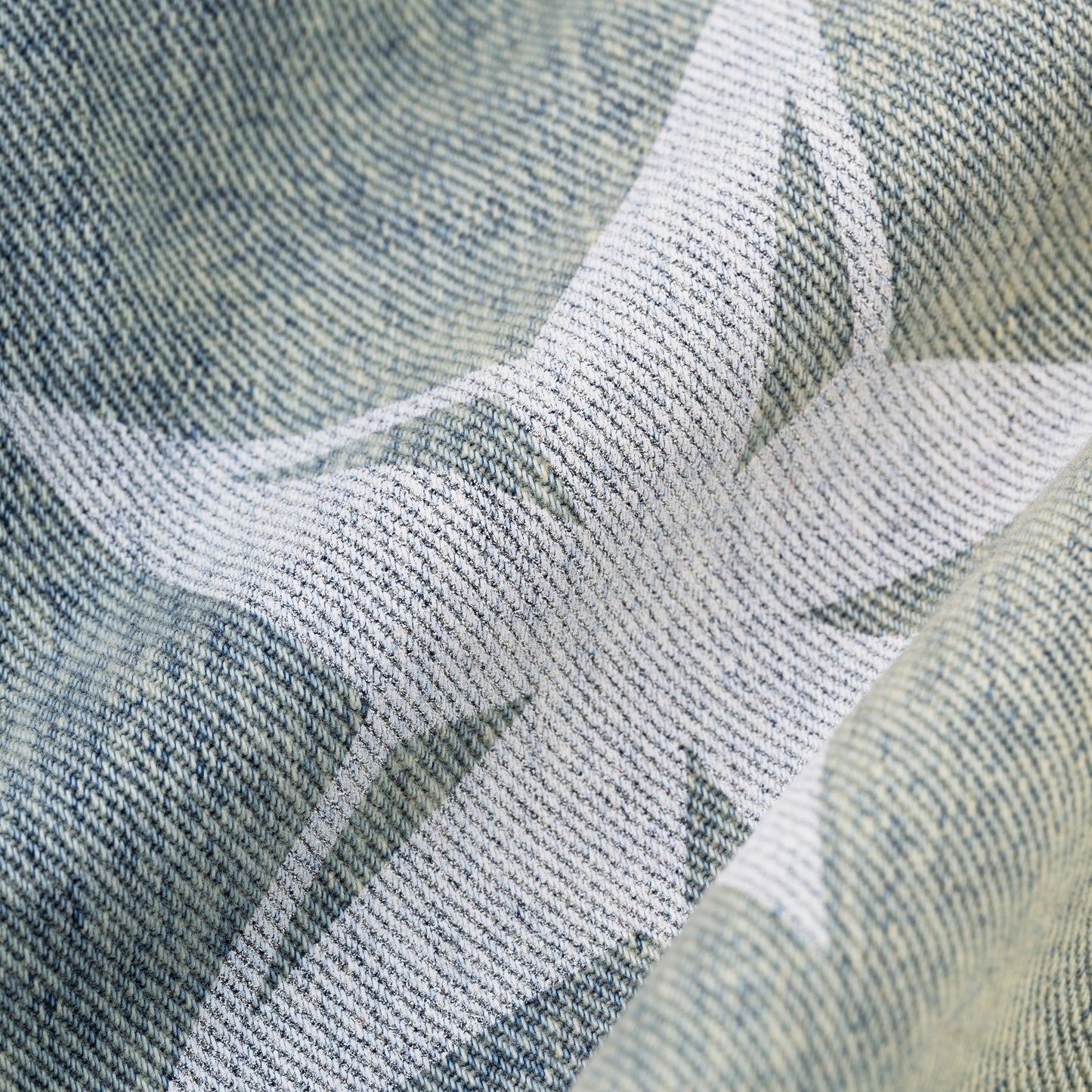 BLUE MX555 DENIM