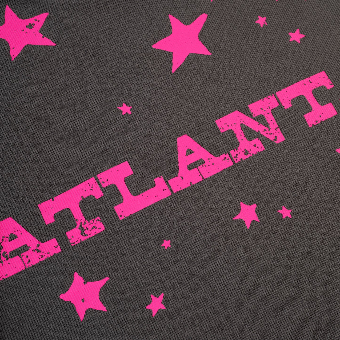 SLATE GREY PEACHTREE THERMAL