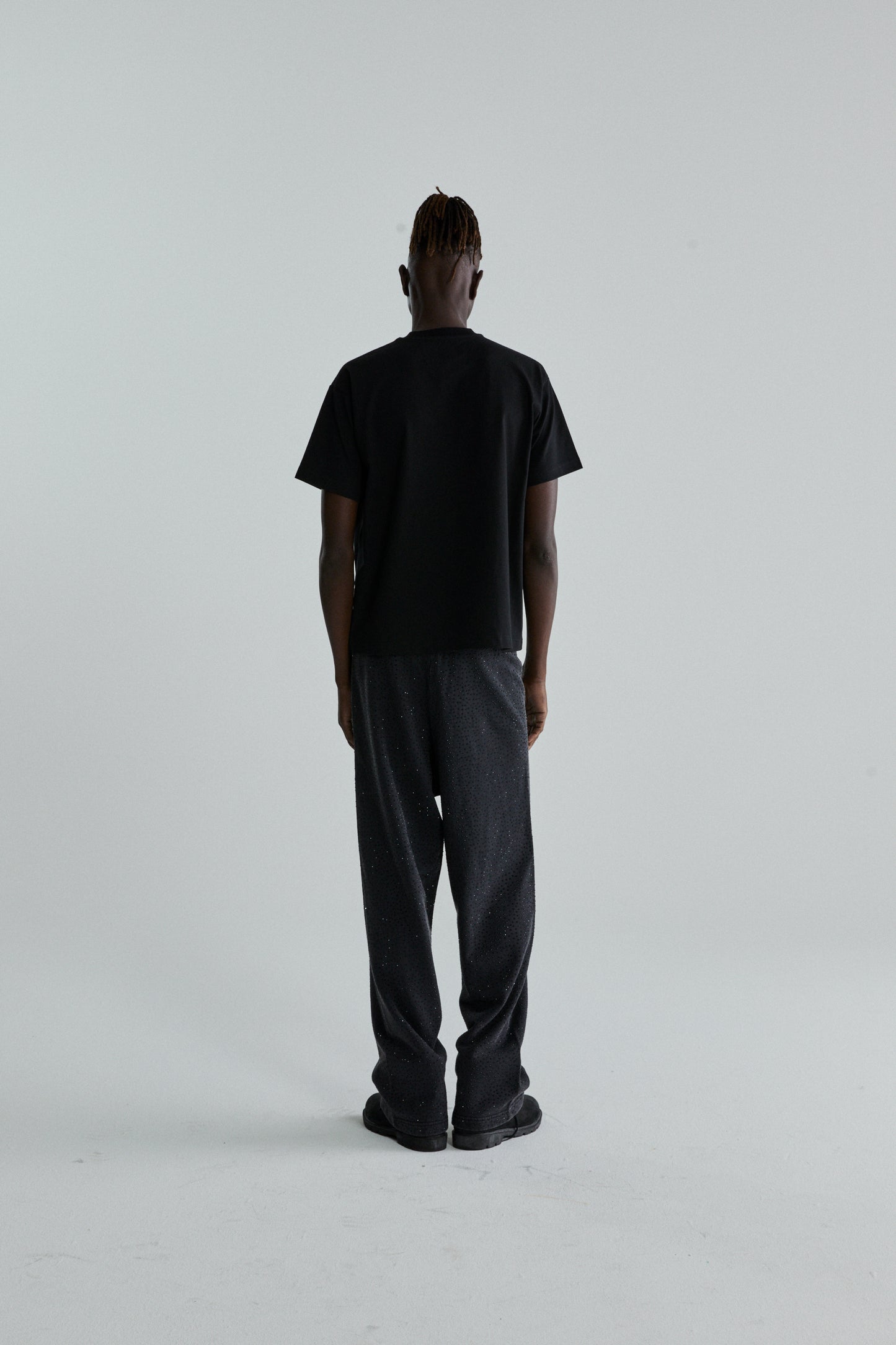 OG WEB V2 TEE