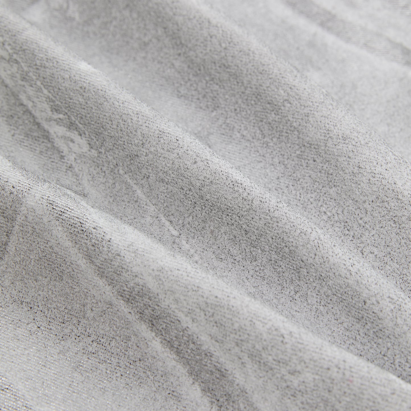 PLATINUM TRUCKER JACKET