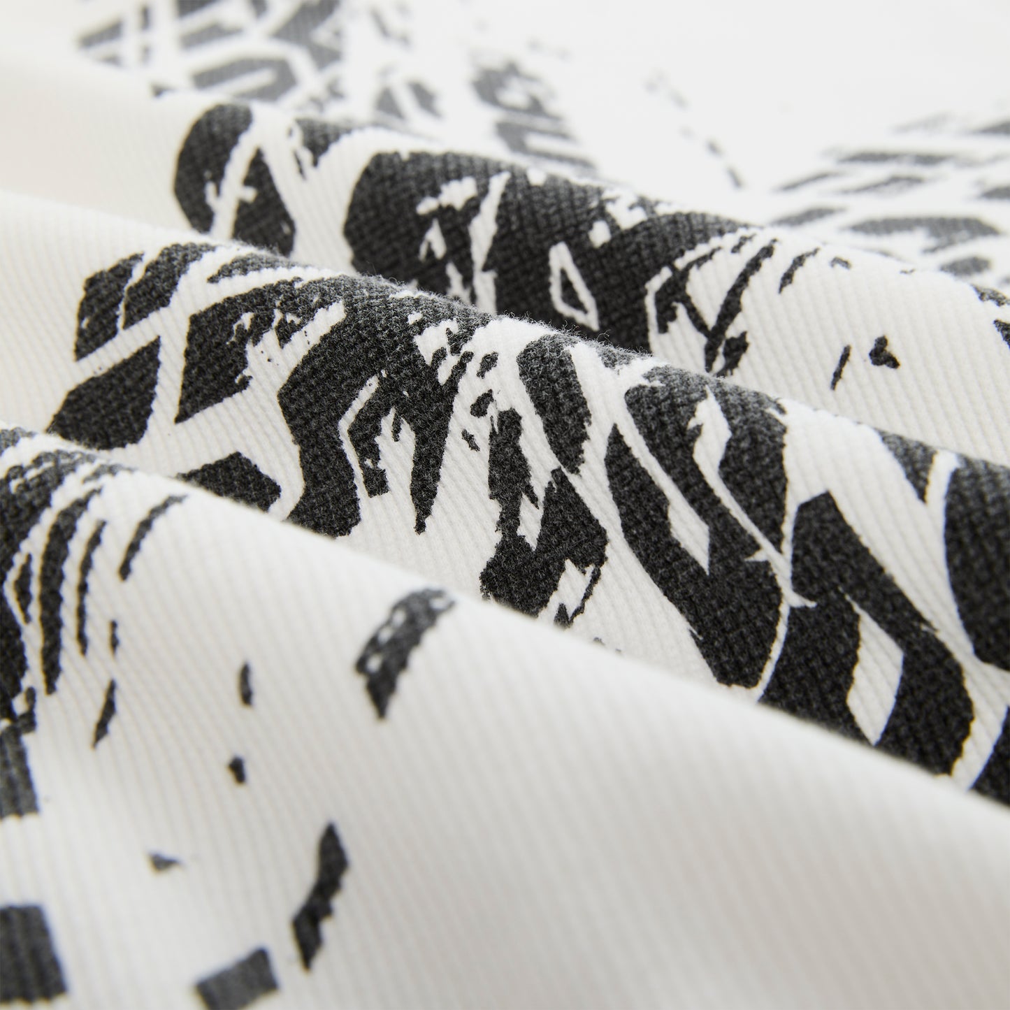 BURNOUT THERMAL