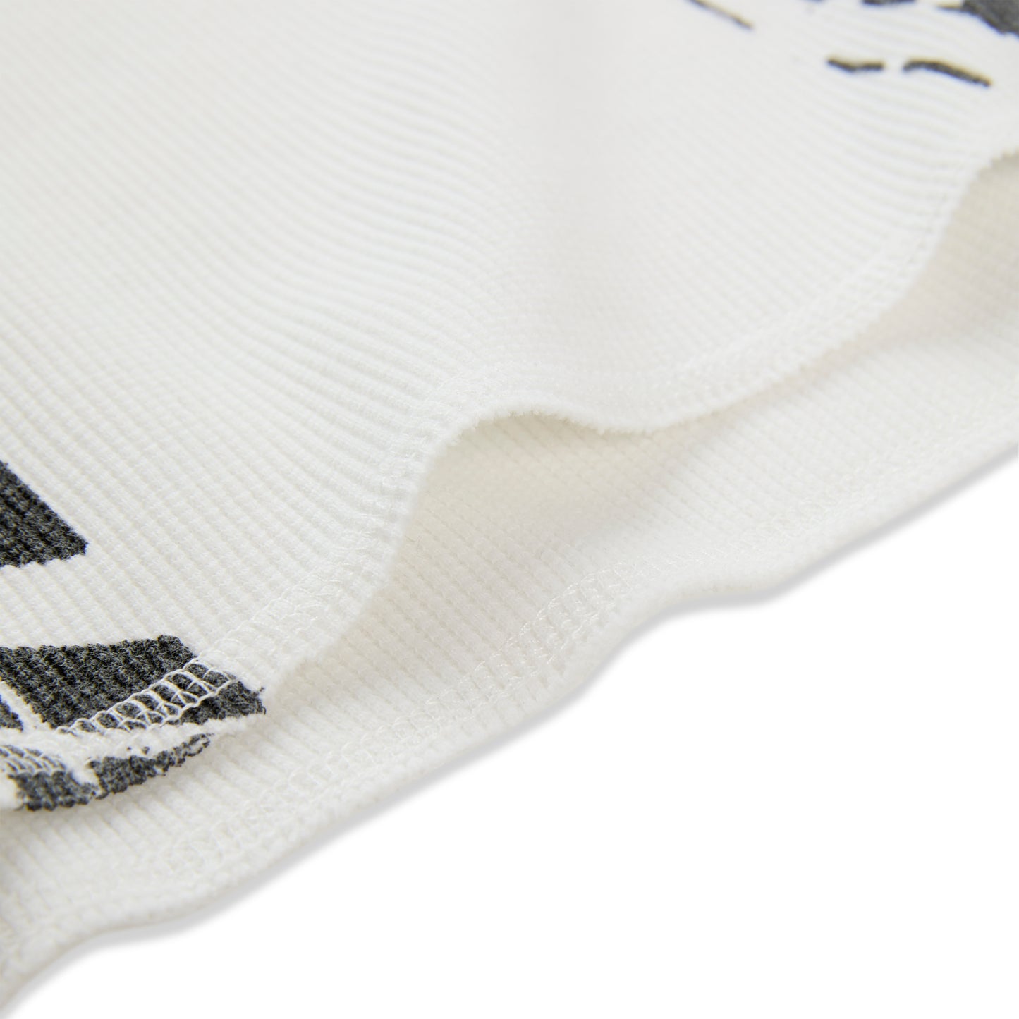 BURNOUT THERMAL