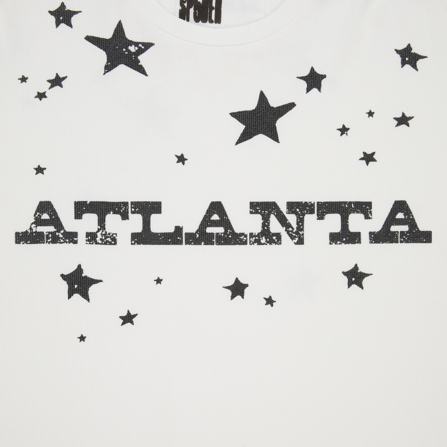 PEACHTREE THERMAL