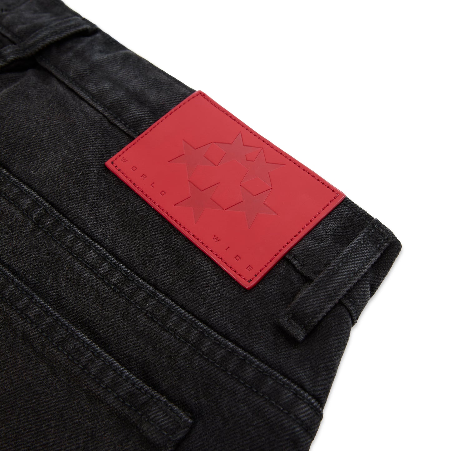 MX555 DENIM