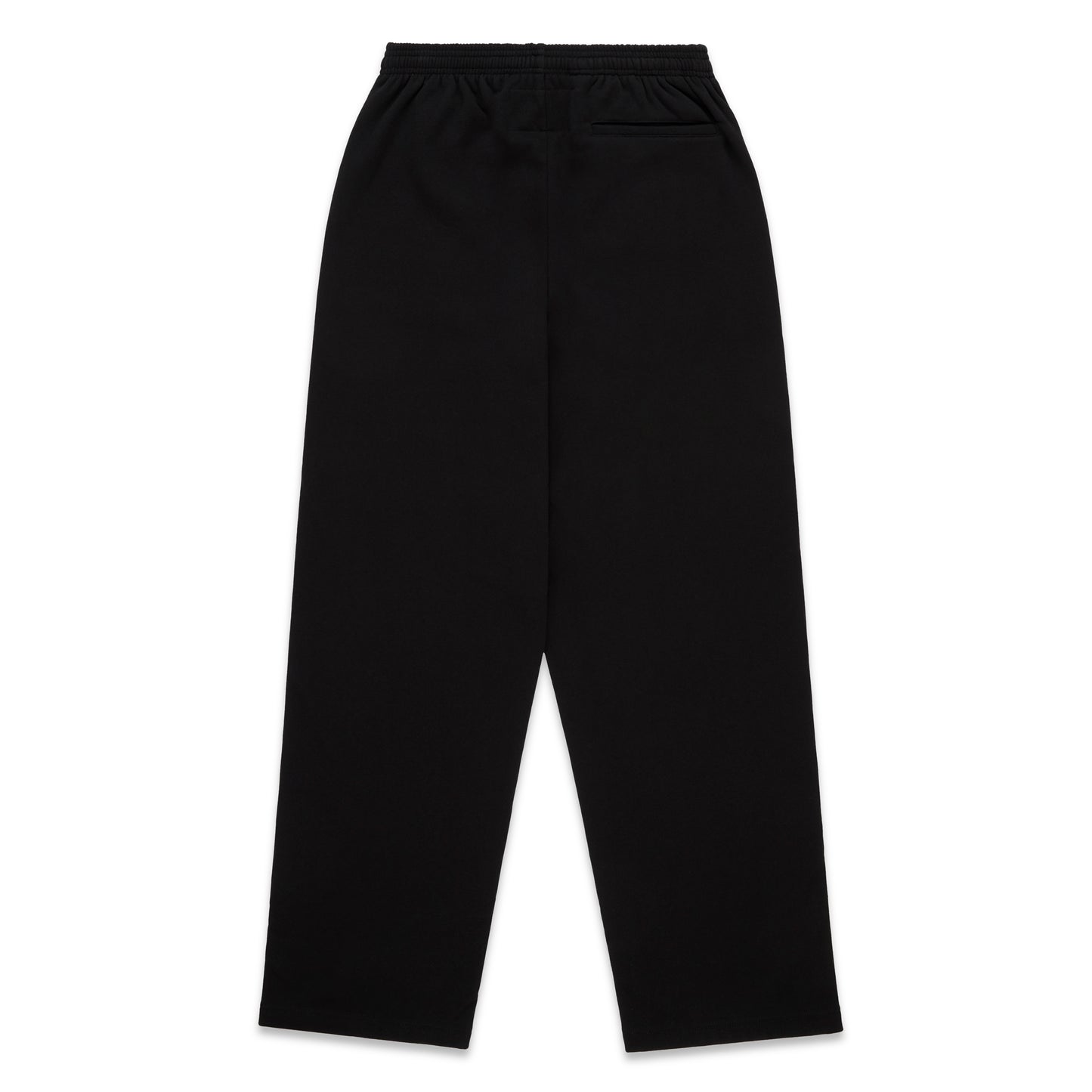 MX555 SWEATPANT
