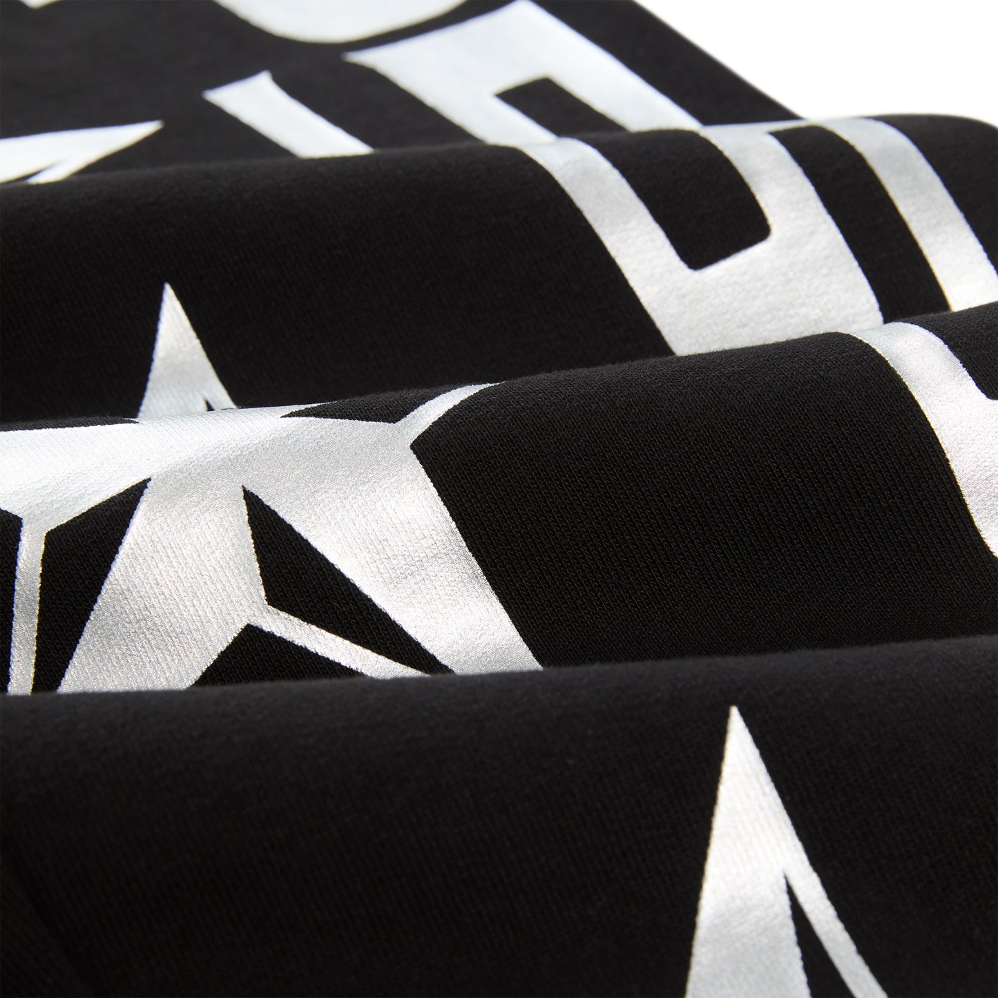 MX555 SWEATPANT