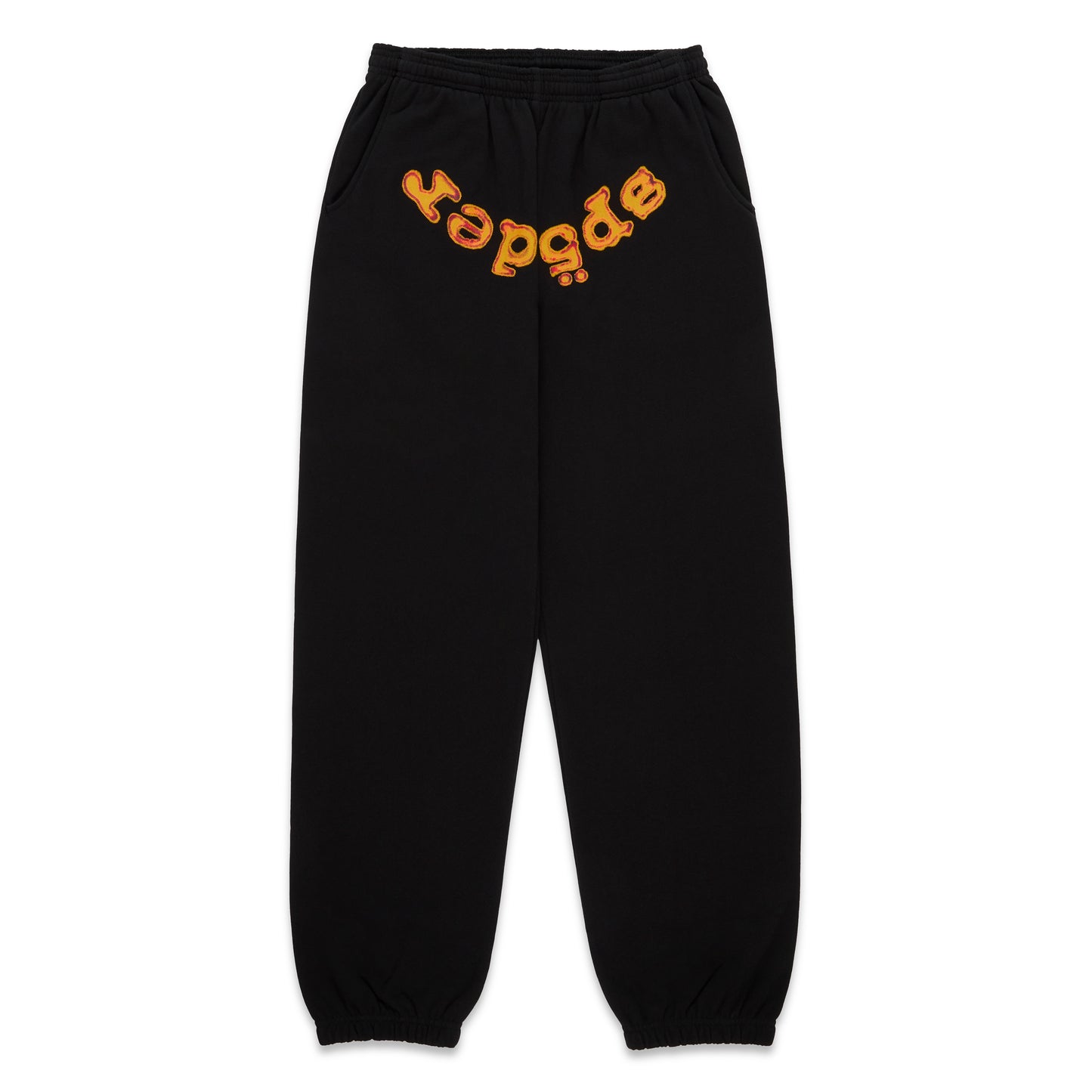 OG LOGO V2 SWEATPANT