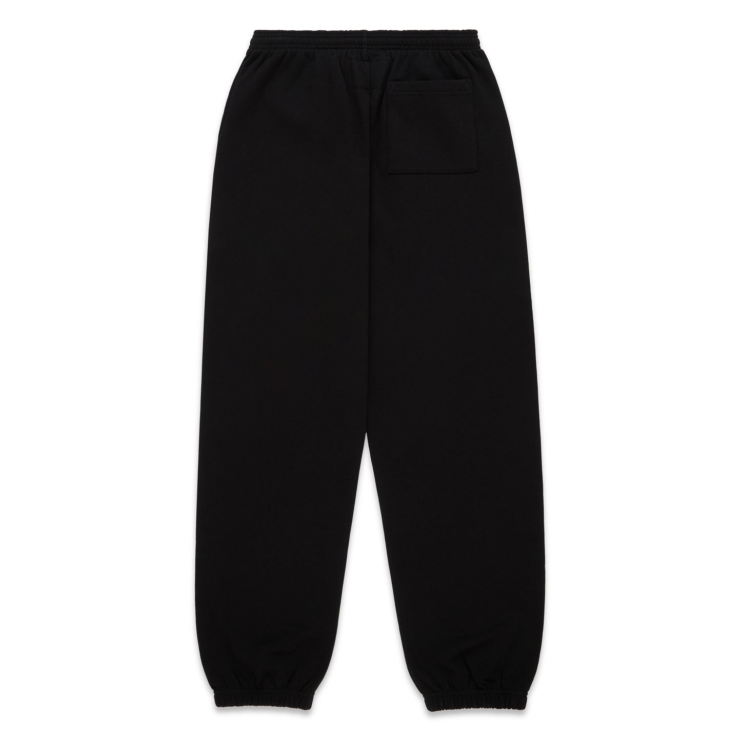 OG LOGO V2 SWEATPANT