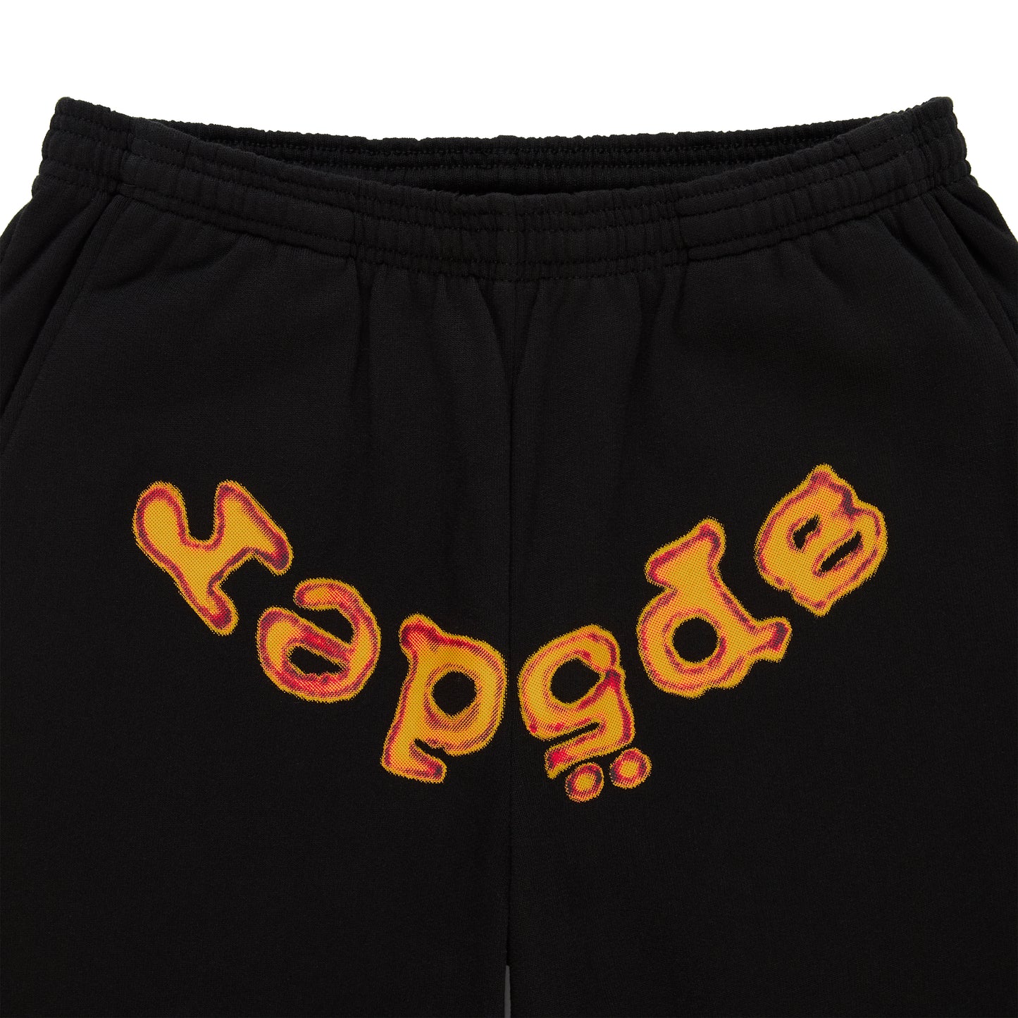 OG LOGO V2 SWEATPANT