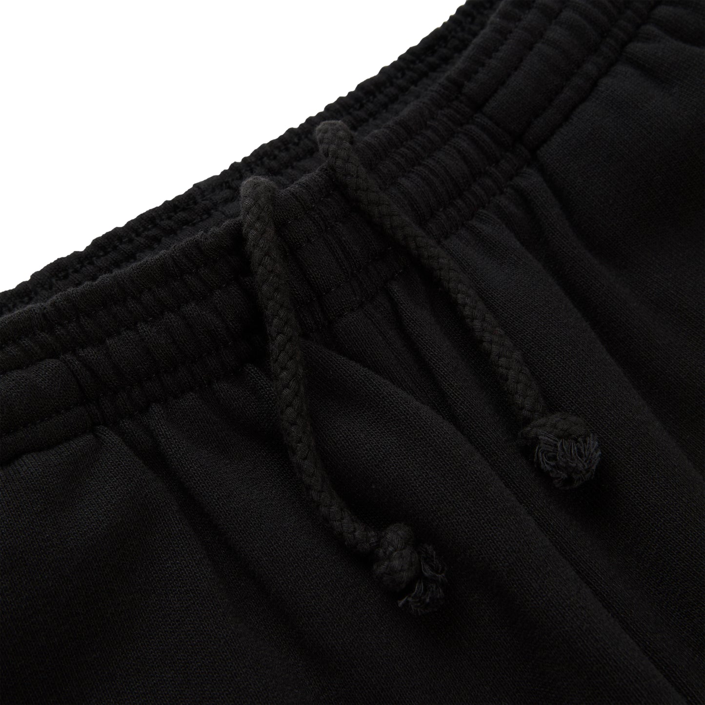 OG LOGO V2 SWEATPANT