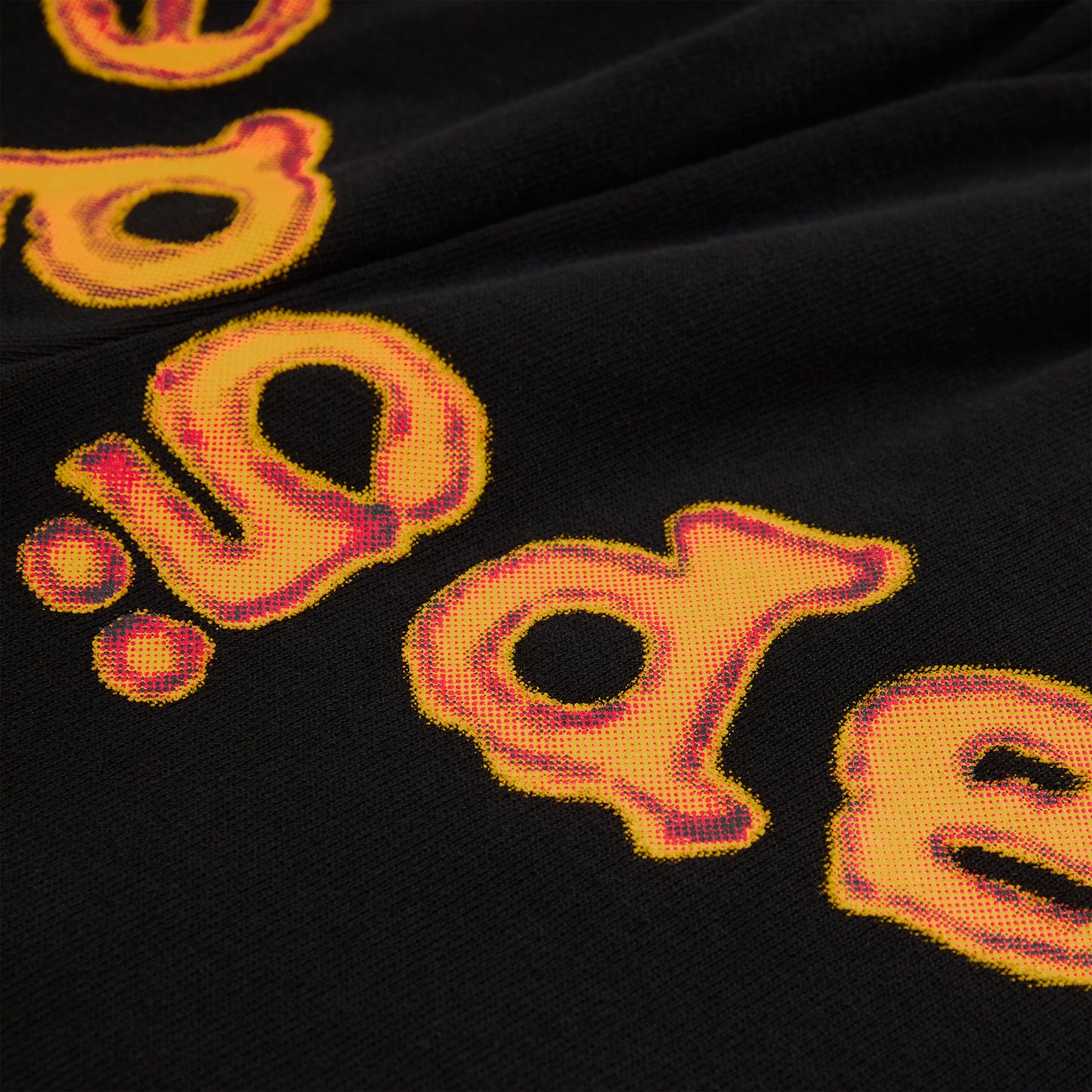 OG LOGO V2 SWEATPANT