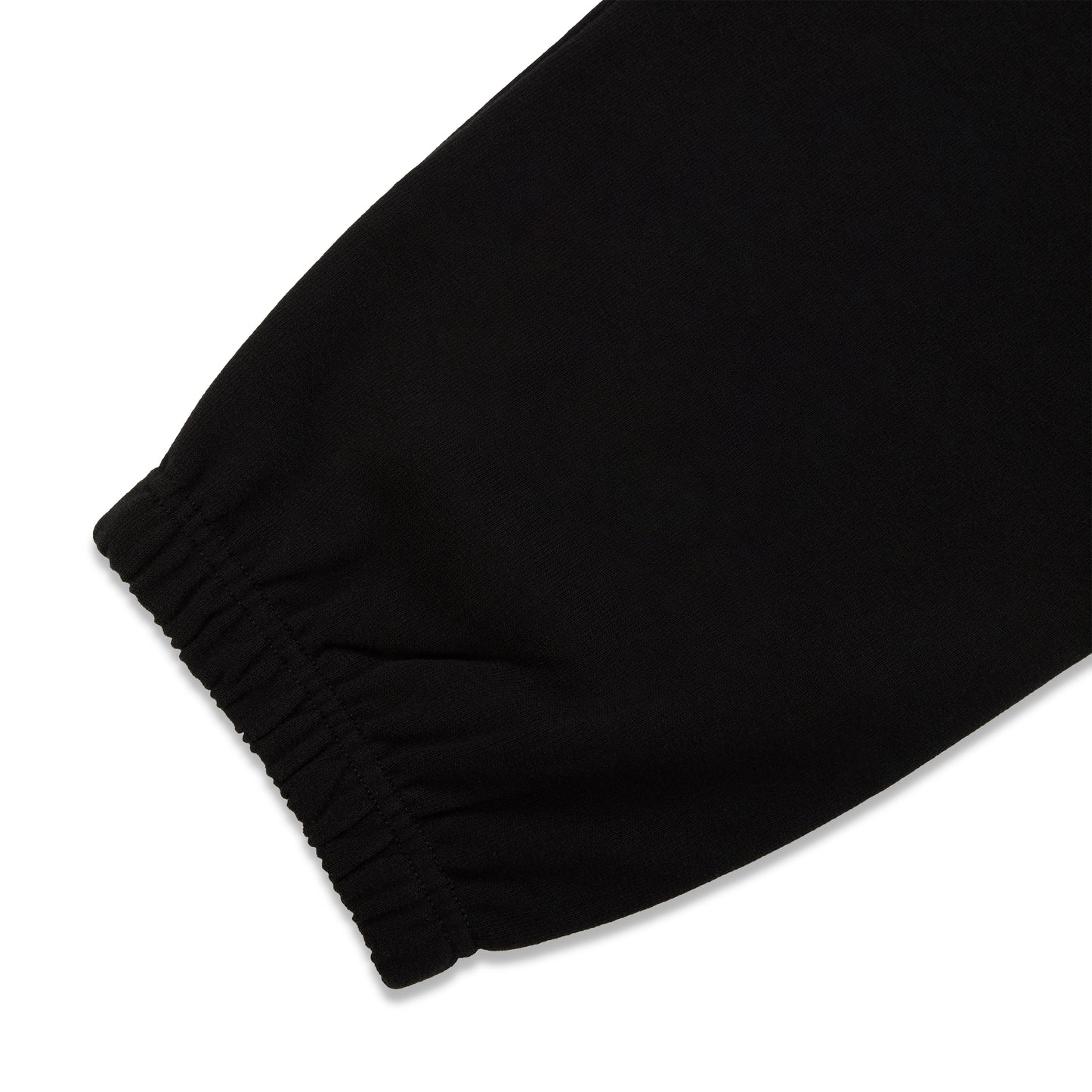 OG LOGO V2 SWEATPANT