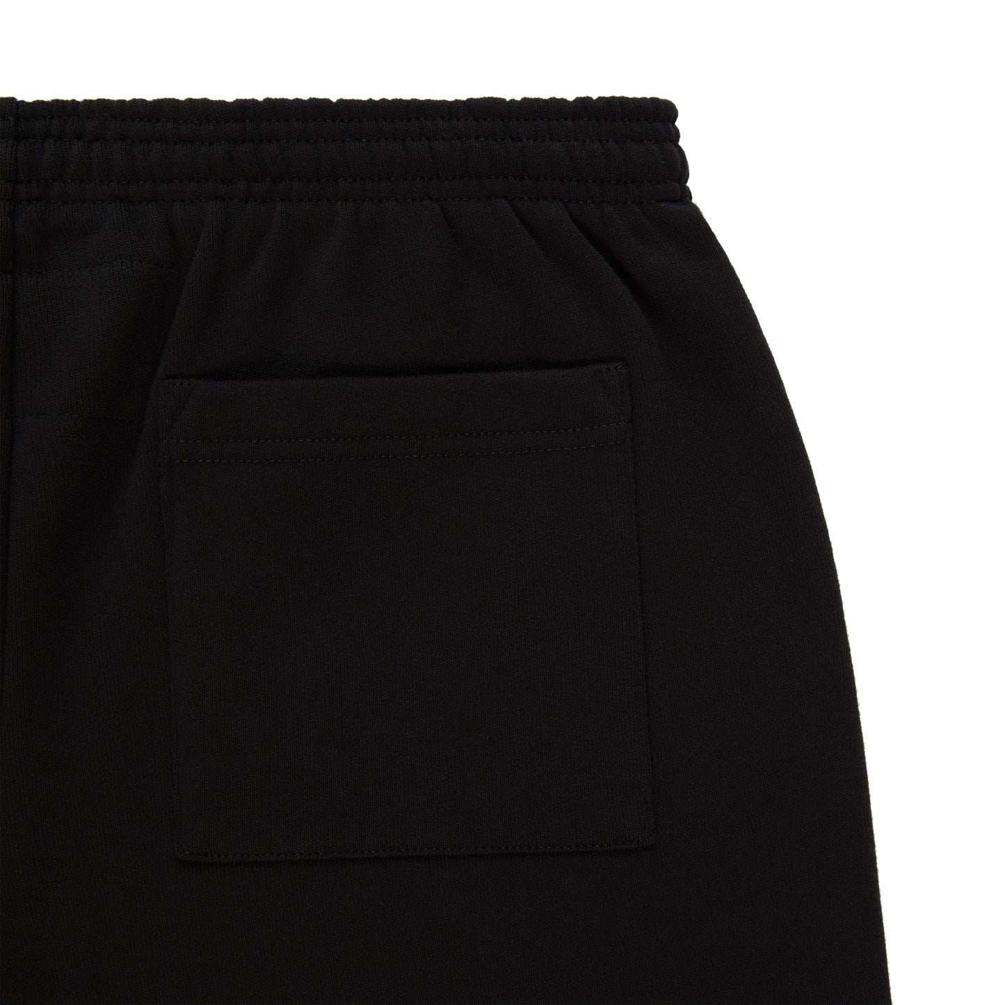 OG LOGO V2 SWEATPANT