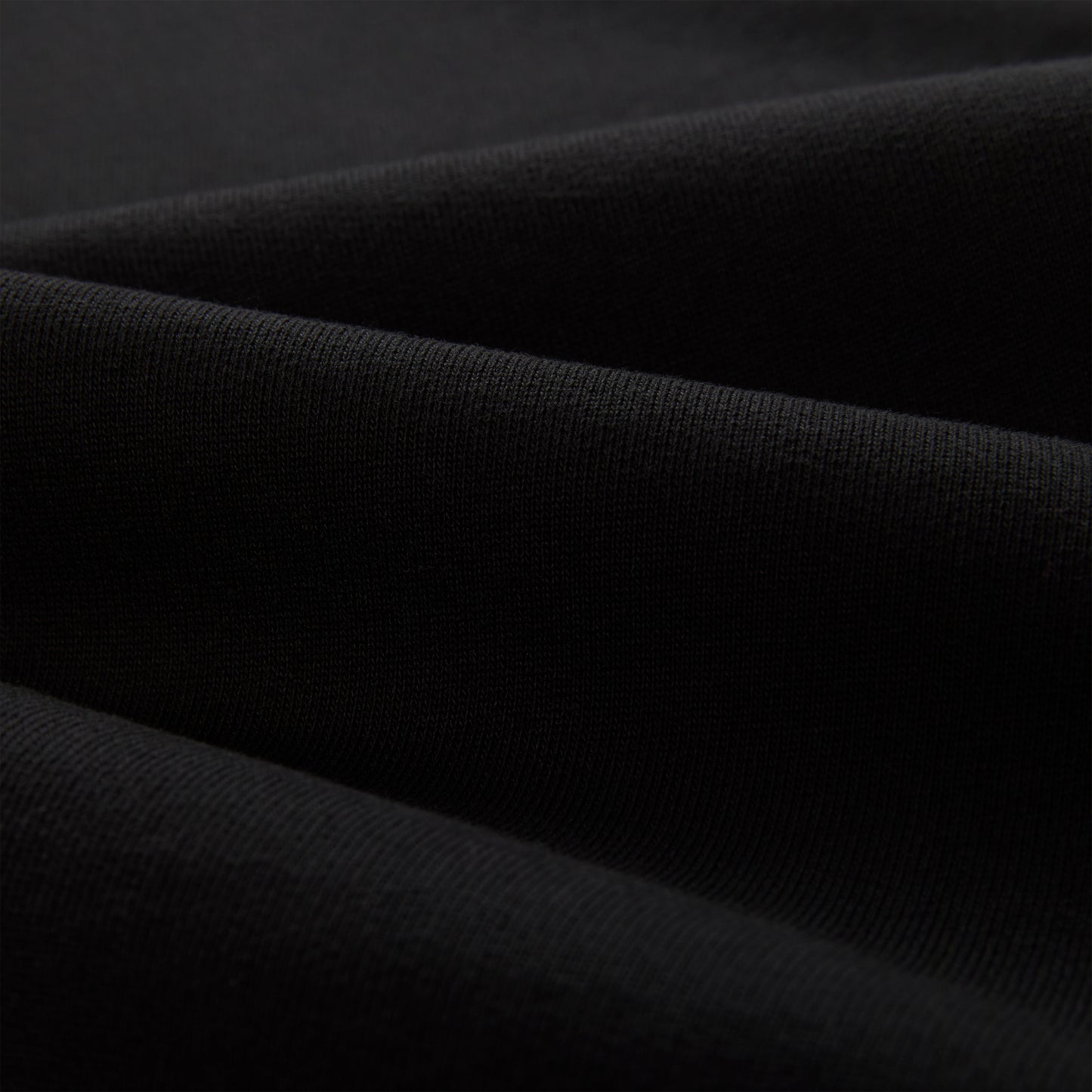 OG LOGO V2 SWEATPANT