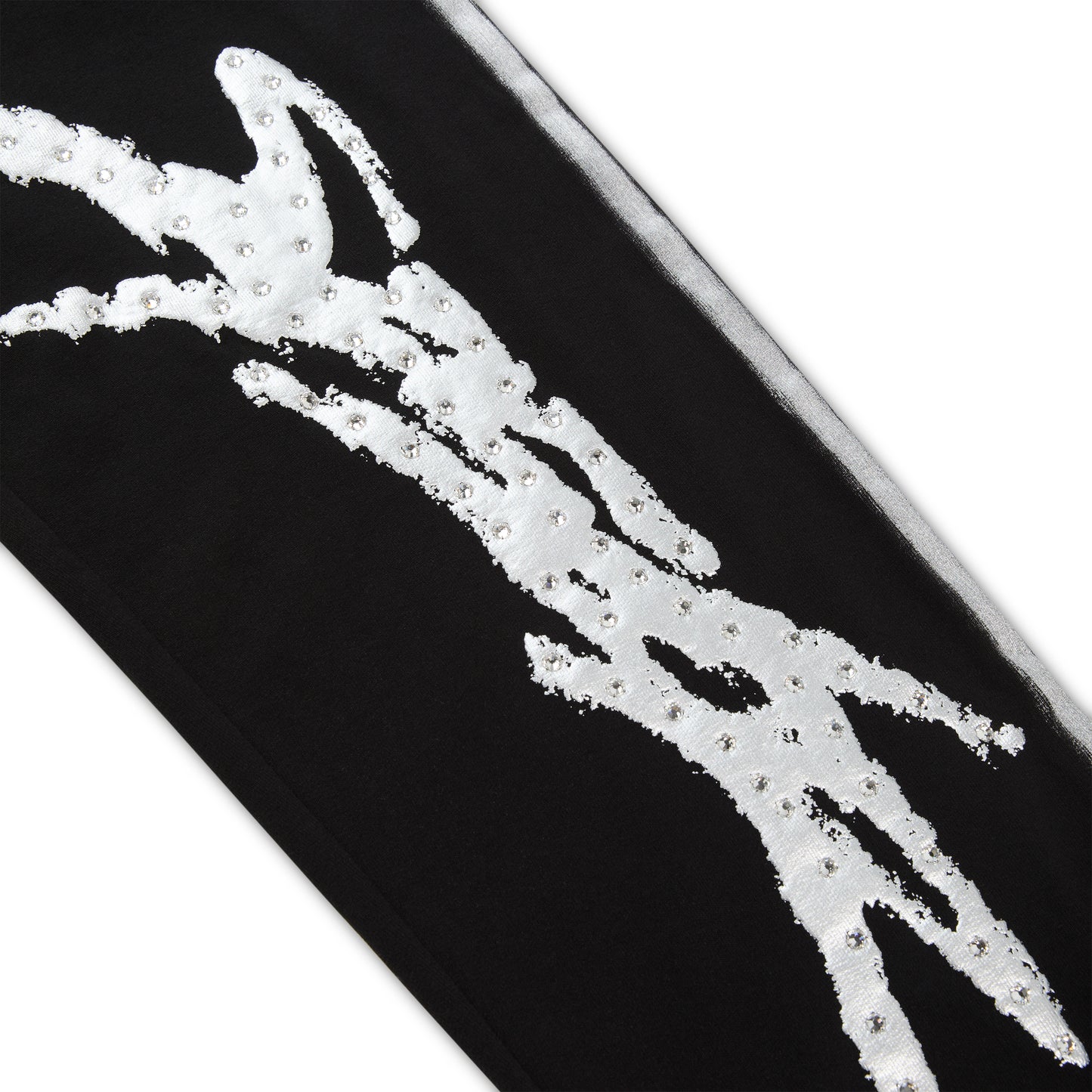 SCREAMING EAGLE SWEATPANT