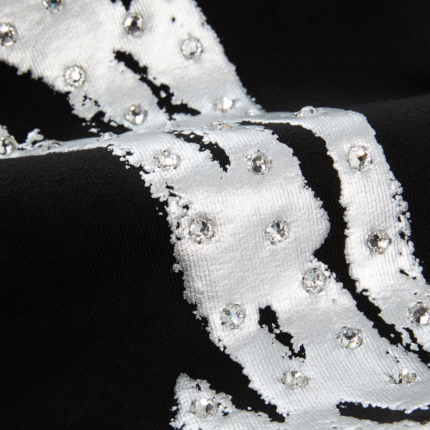 SCREAMING EAGLE SWEATPANT