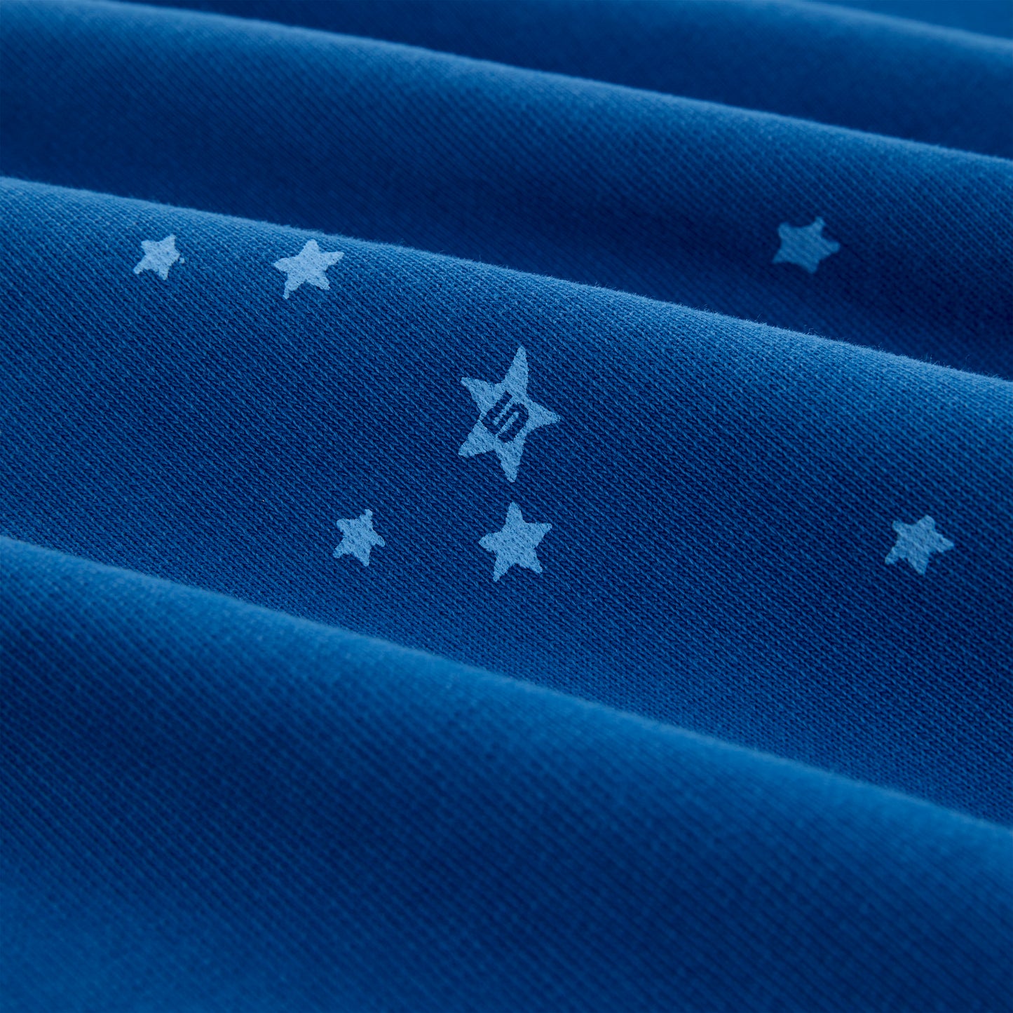 STAR GIRL HOODIE