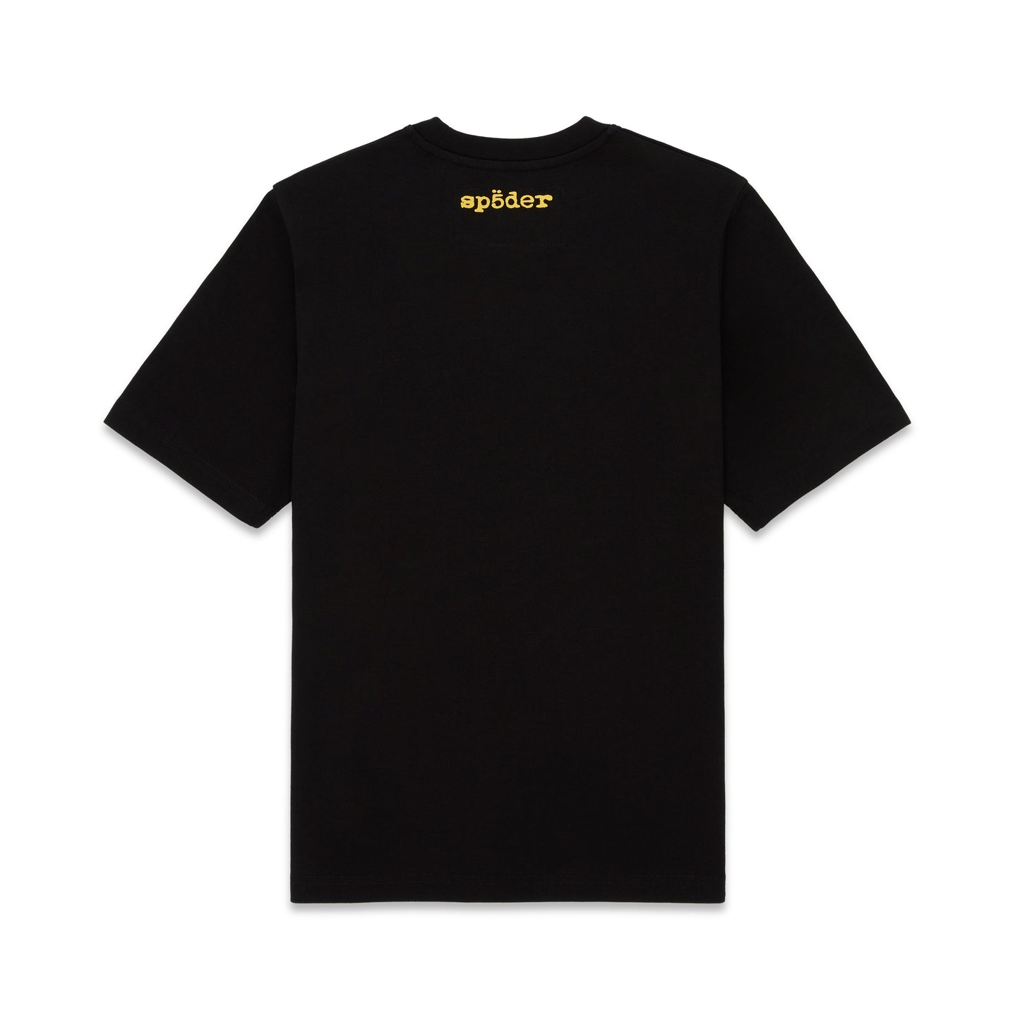 MOTO 5 TEE