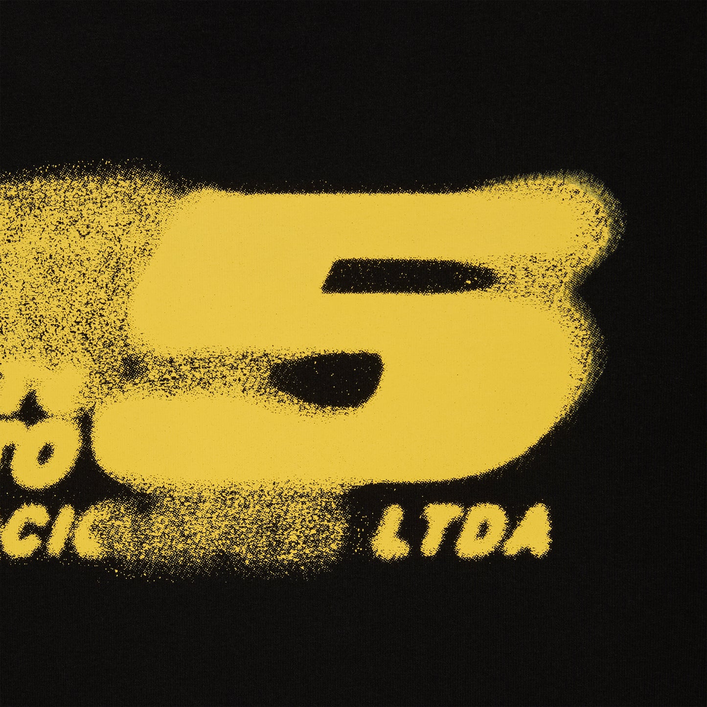 MOTO 5 TEE