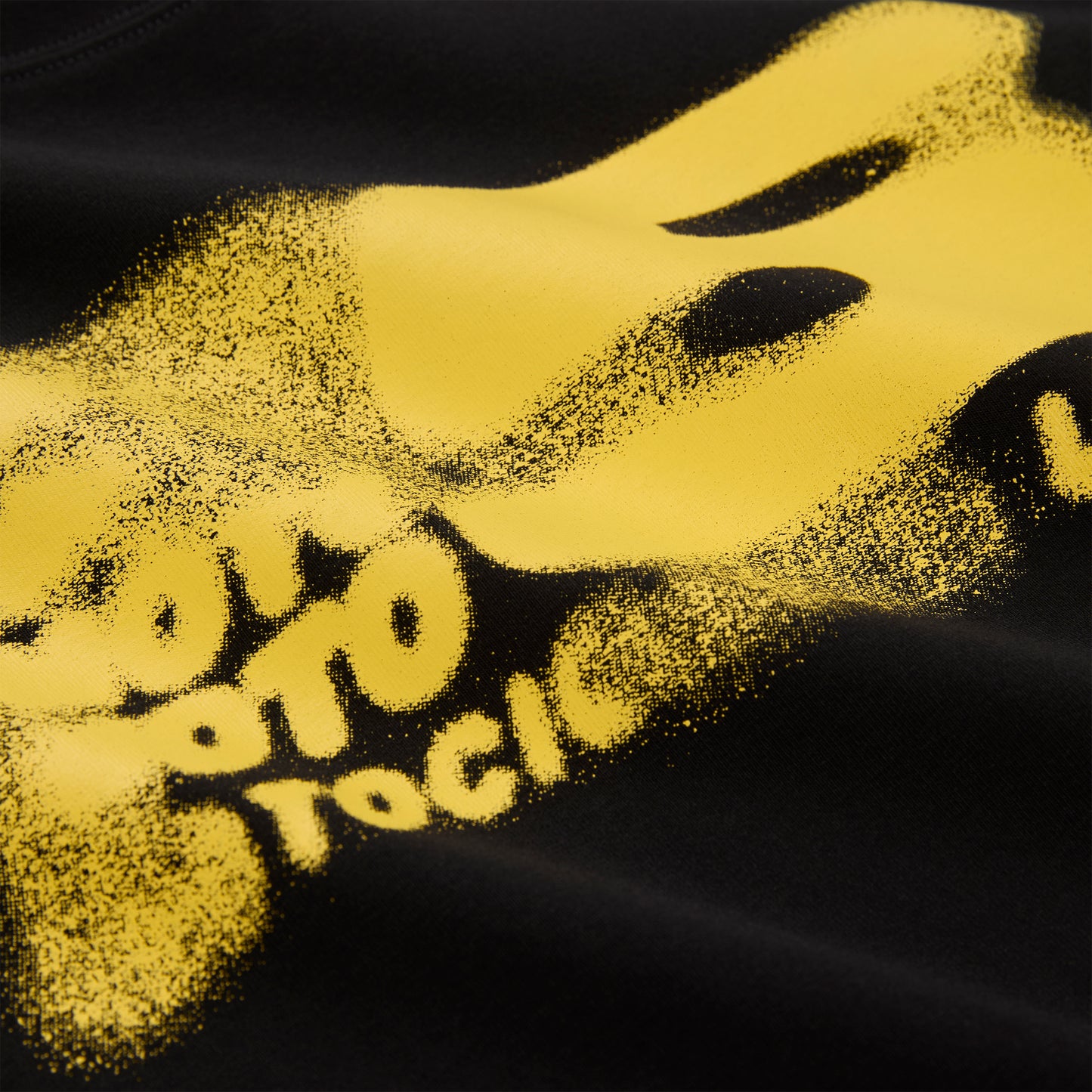 MOTO 5 TEE