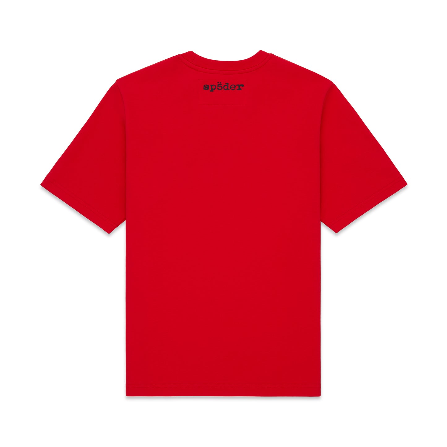 MOTO 5 TEE