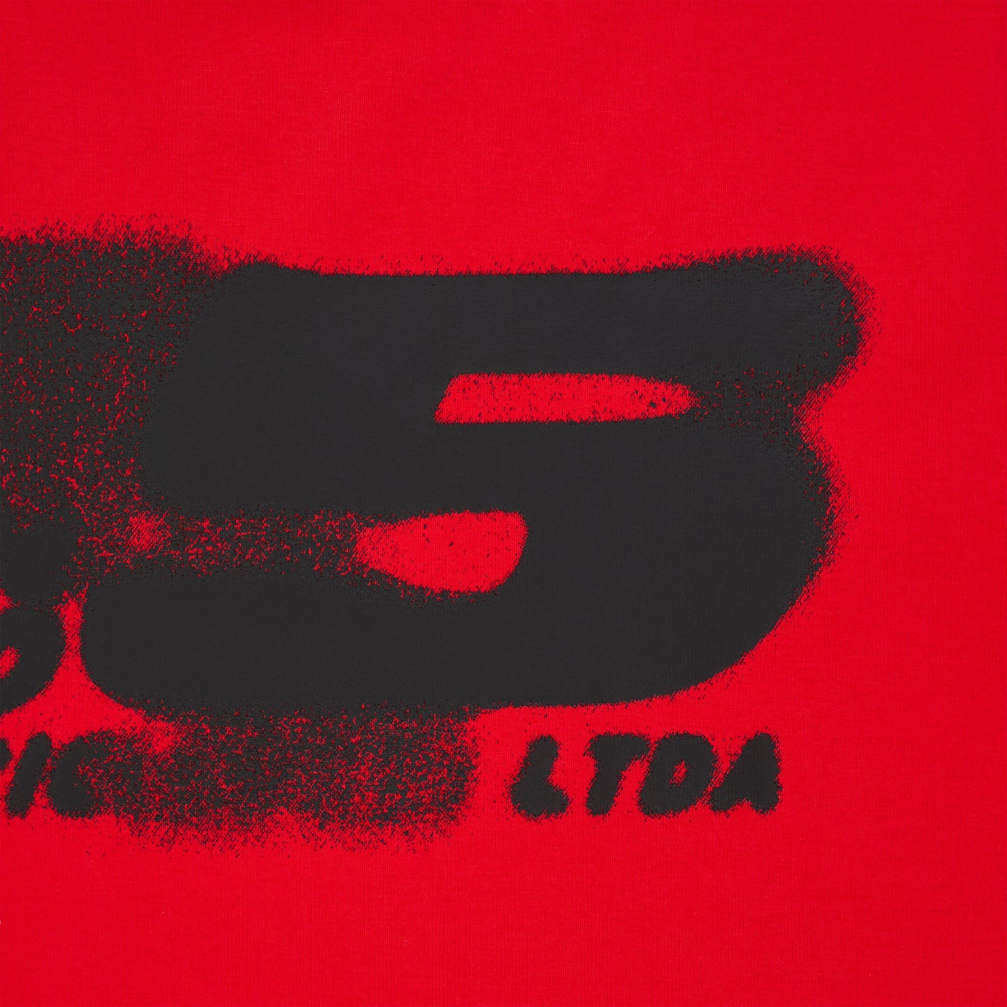 MOTO 5 TEE