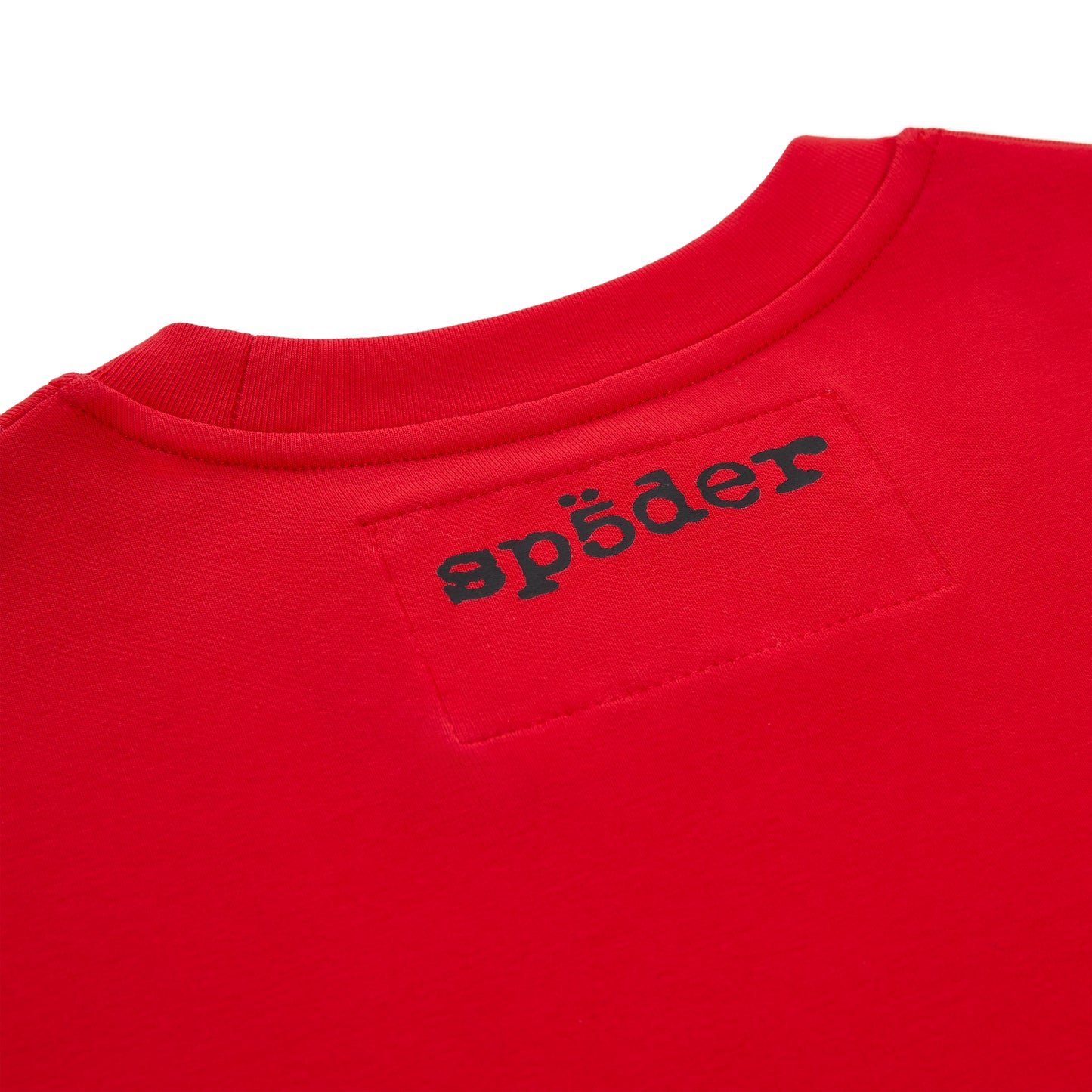 MOTO 5 TEE
