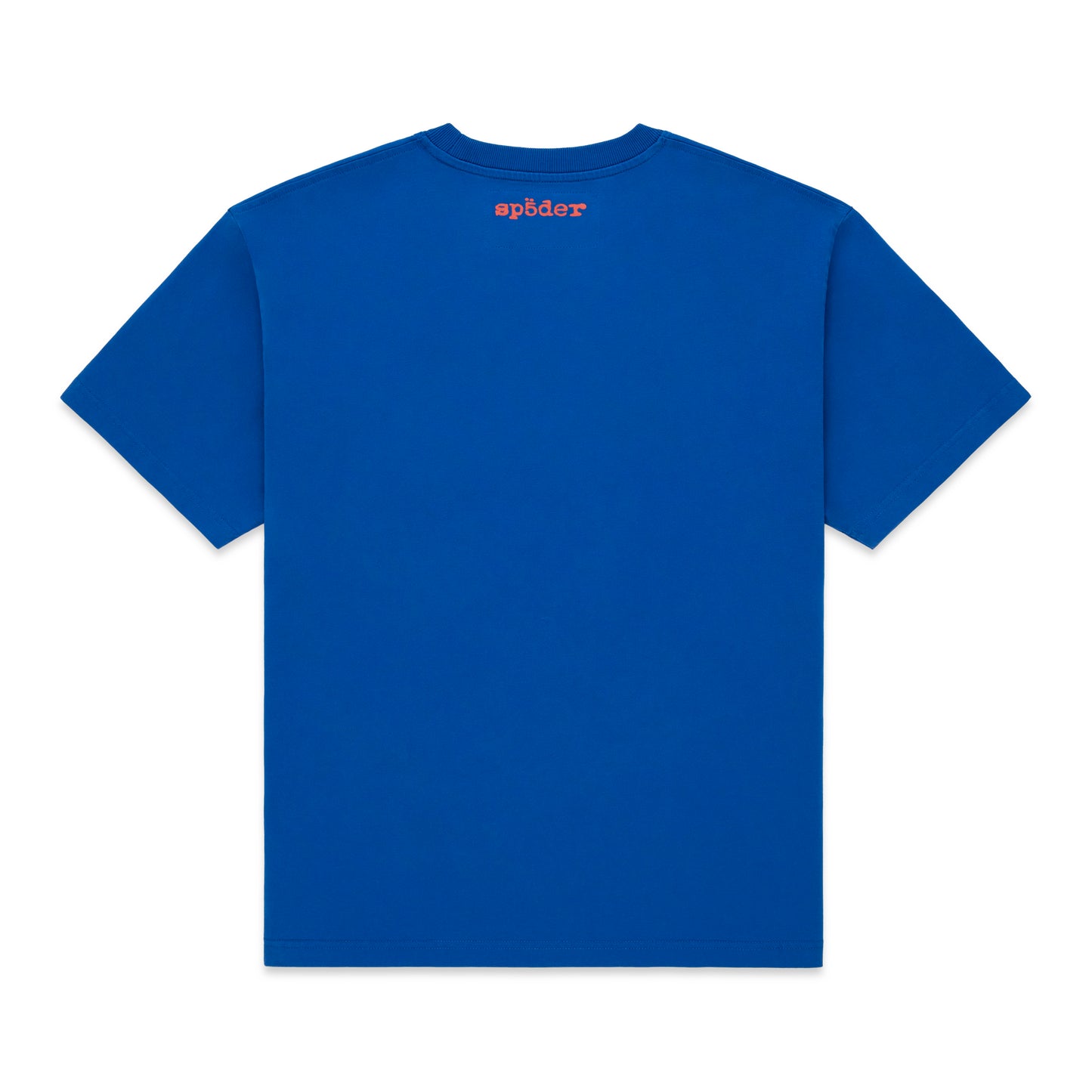 STAR GIRL TEE