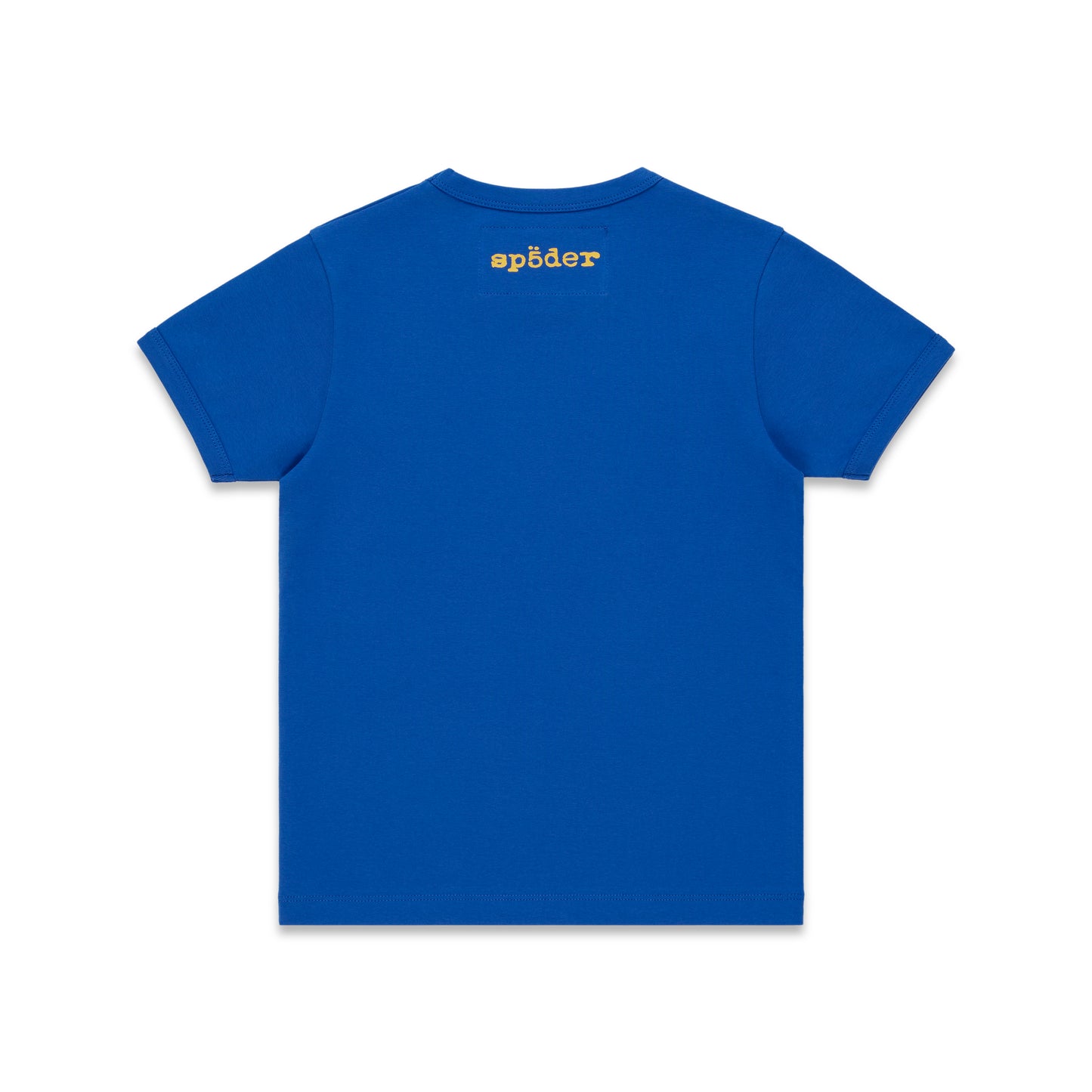 5UKI BABY TEE
