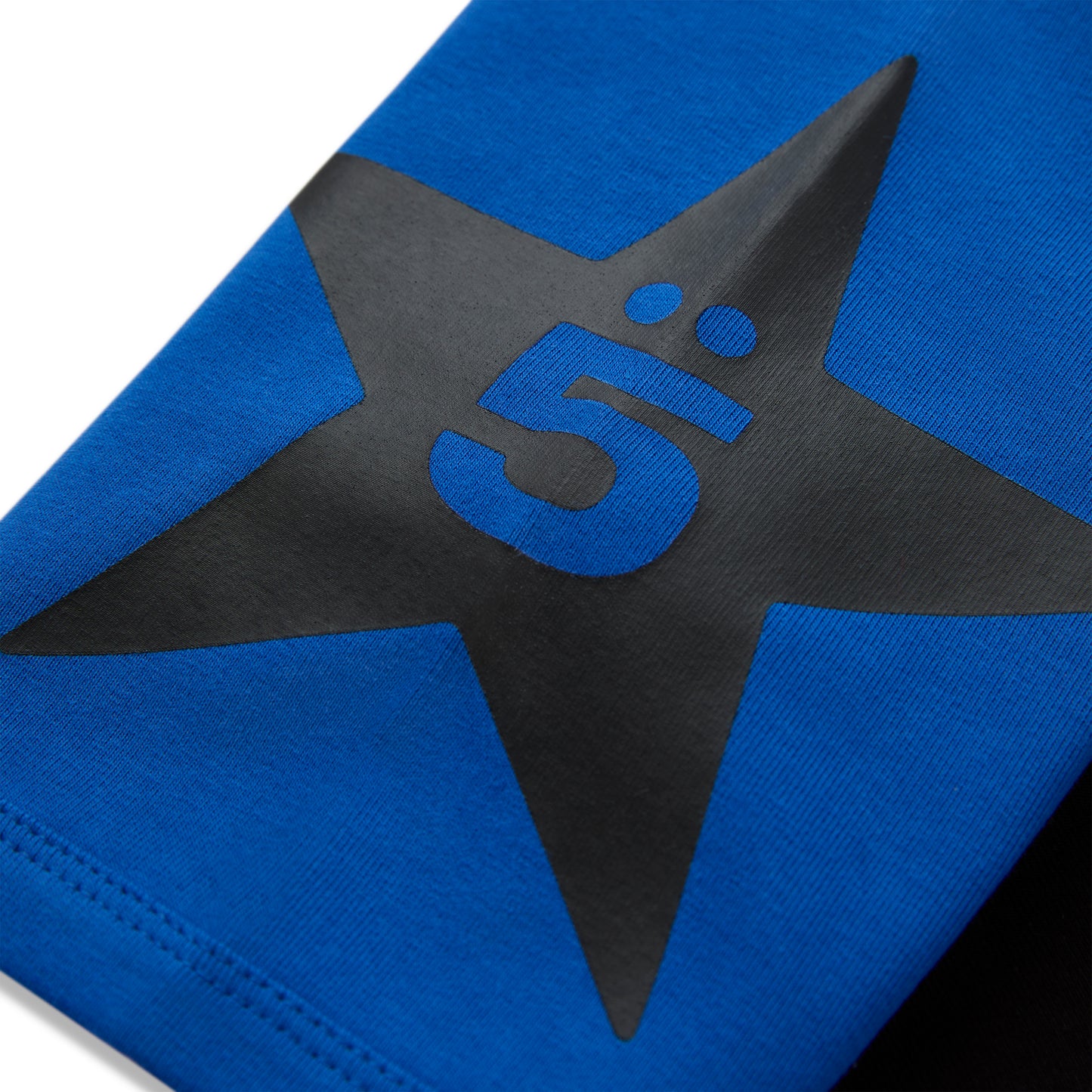 BABY STAR TEE