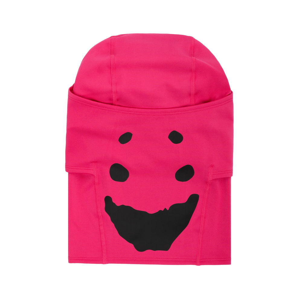 PINK OG LOGO V2 SHIESTY MASK