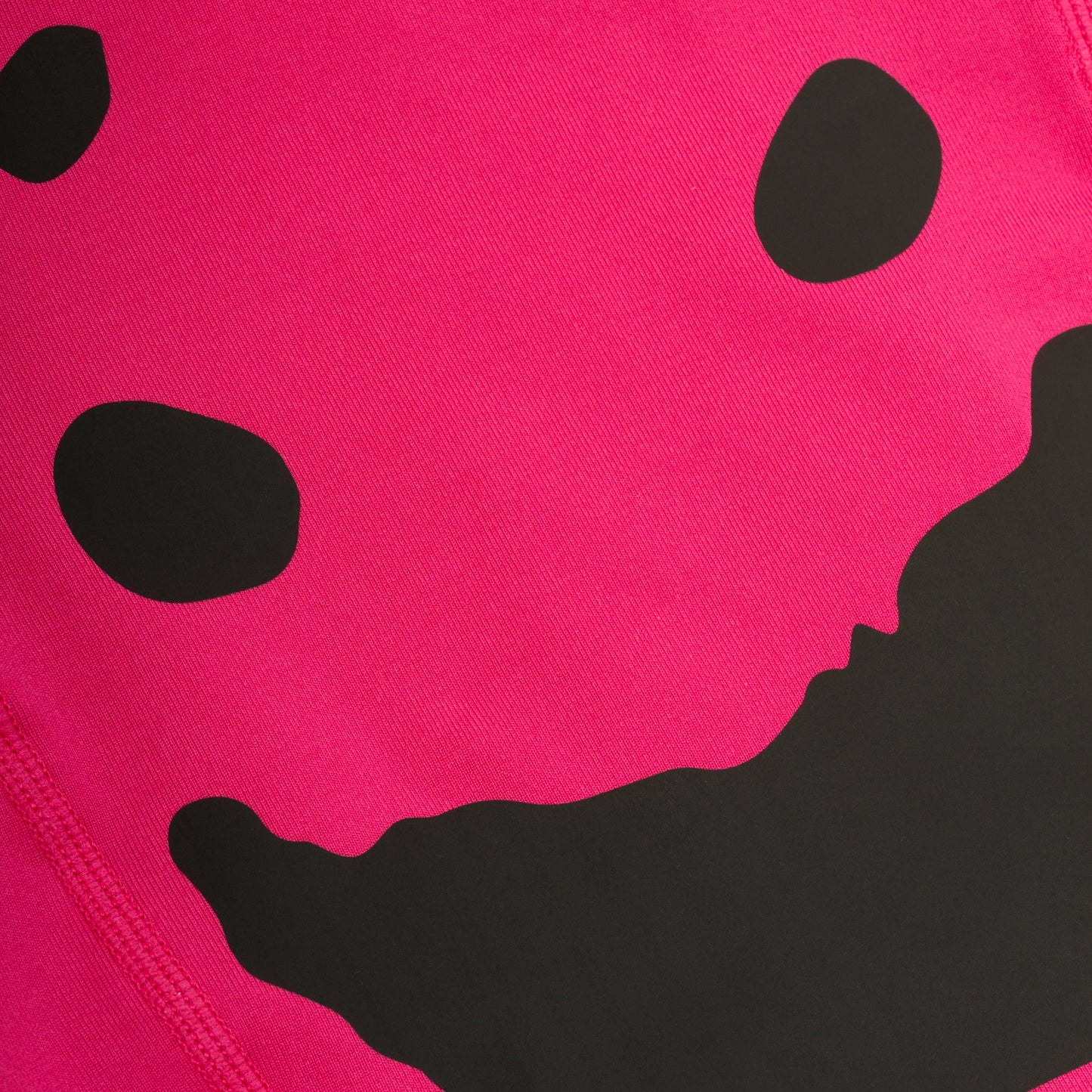 PINK OG LOGO V2 SHIESTY MASK