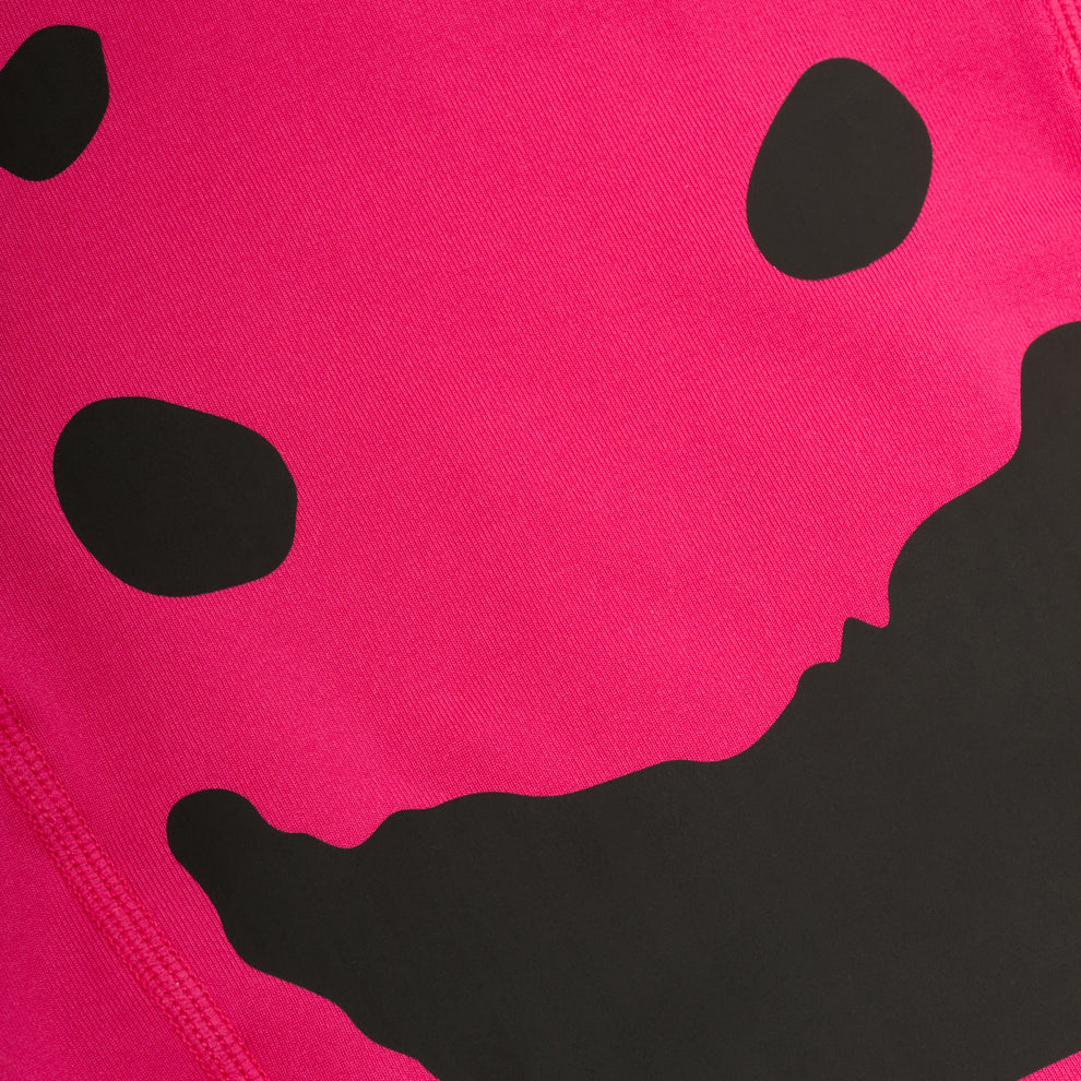 PINK OG LOGO V2 SHIESTY MASK