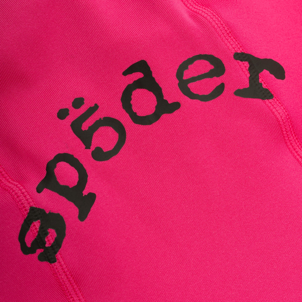 PINK OG LOGO V2 SHIESTY MASK