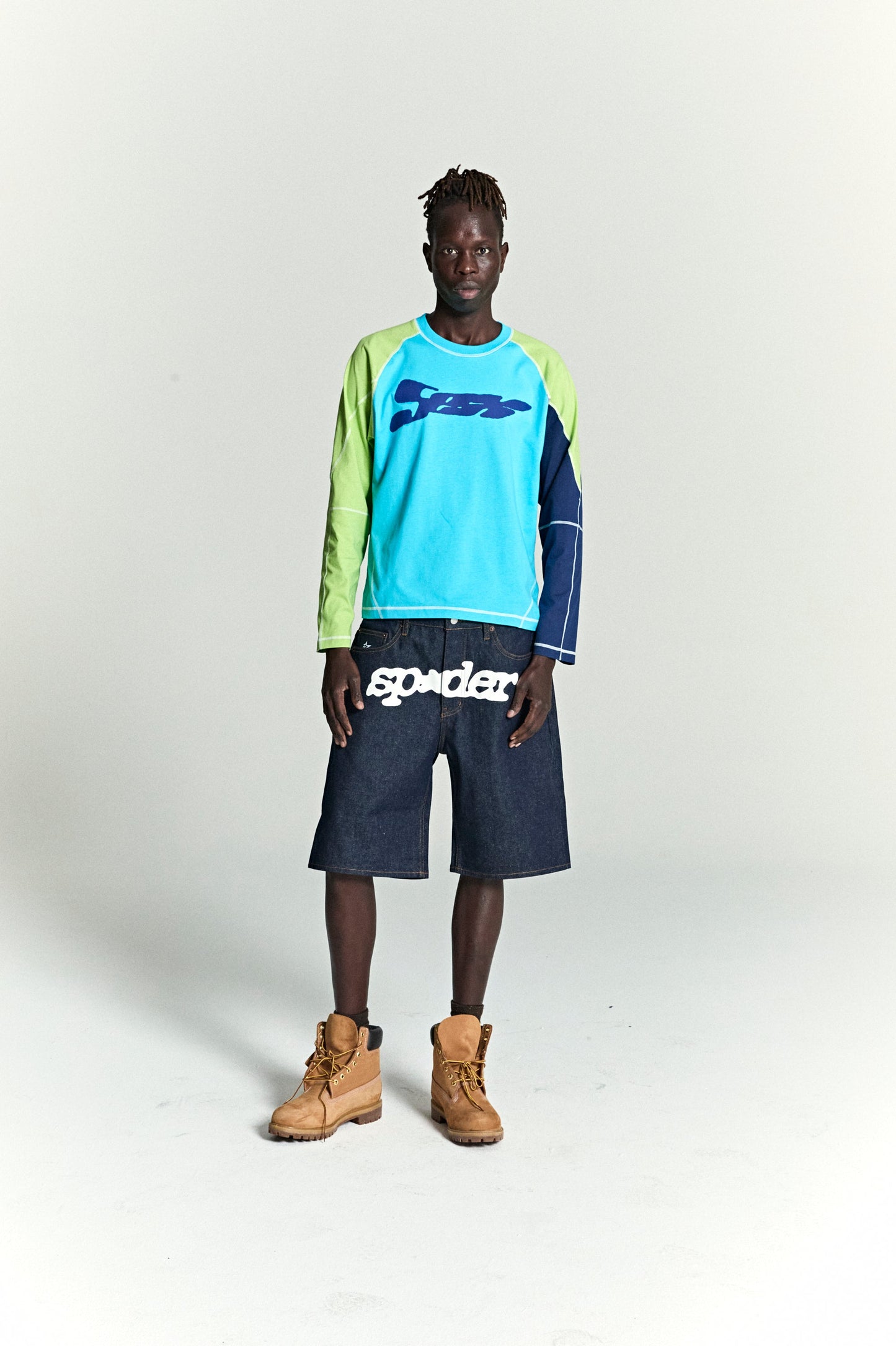 TECHNOMARINE LONGSLEEVE