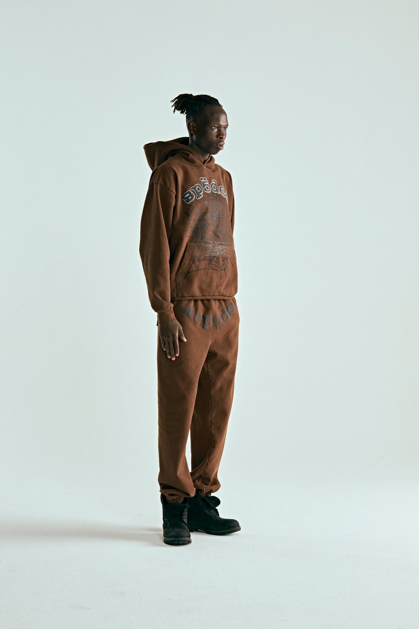 OG WEB HOODIE