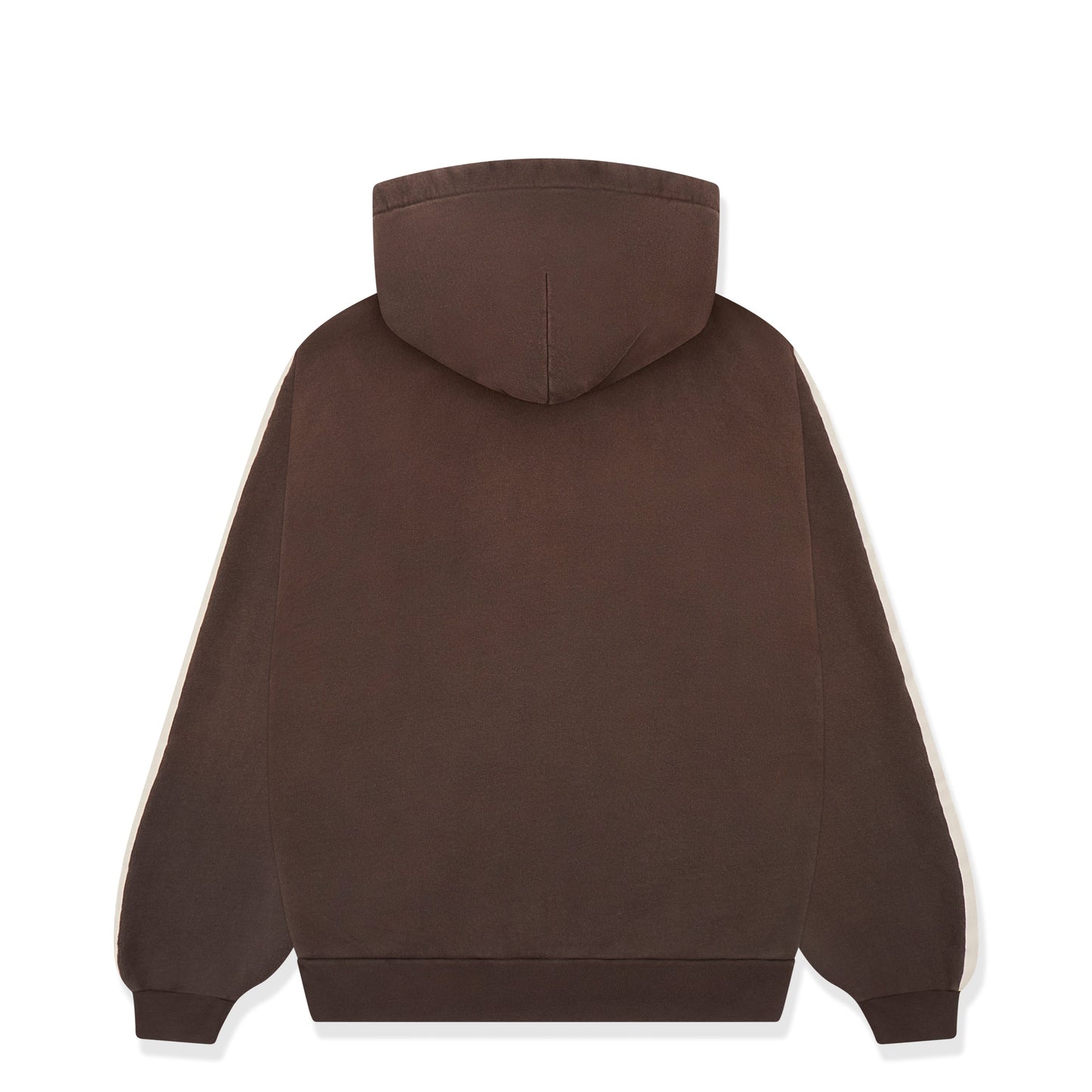 5STAR RODEO HOODIE