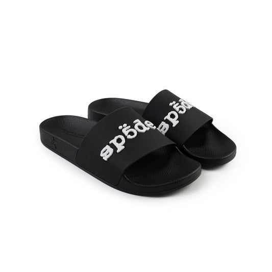 ONYX SLIDE 001