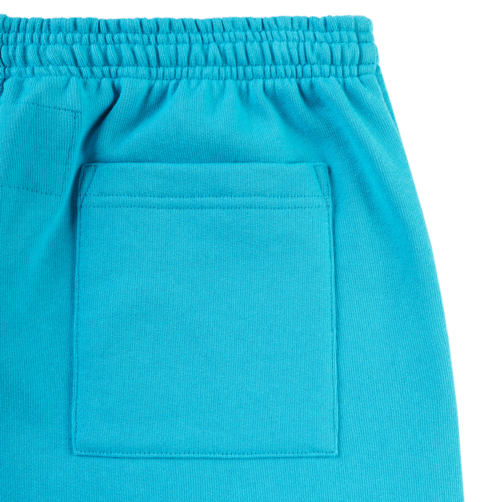 CYAN PUNK V2 SWEATPANT