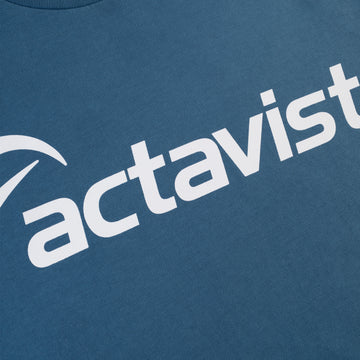 ACTAVIST TEE