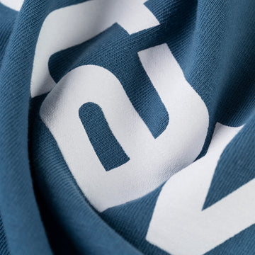 ACTAVIST TEE