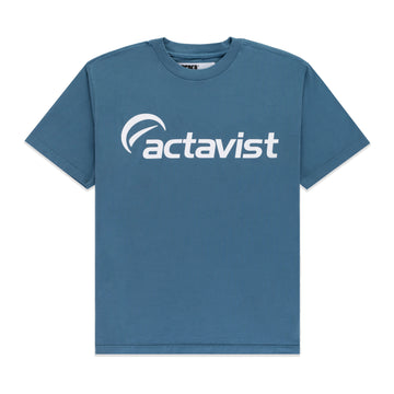 ACTAVIST TEE