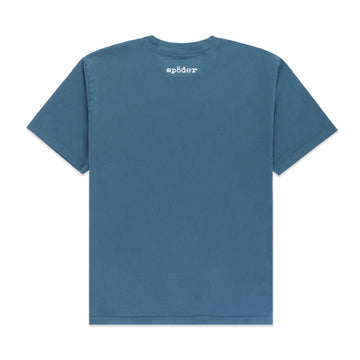 ACTAVIST TEE